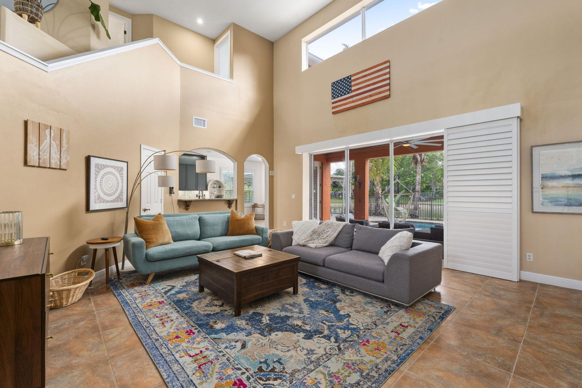 1921 SW Panther Trace, Stuart, FL 34997 Photo