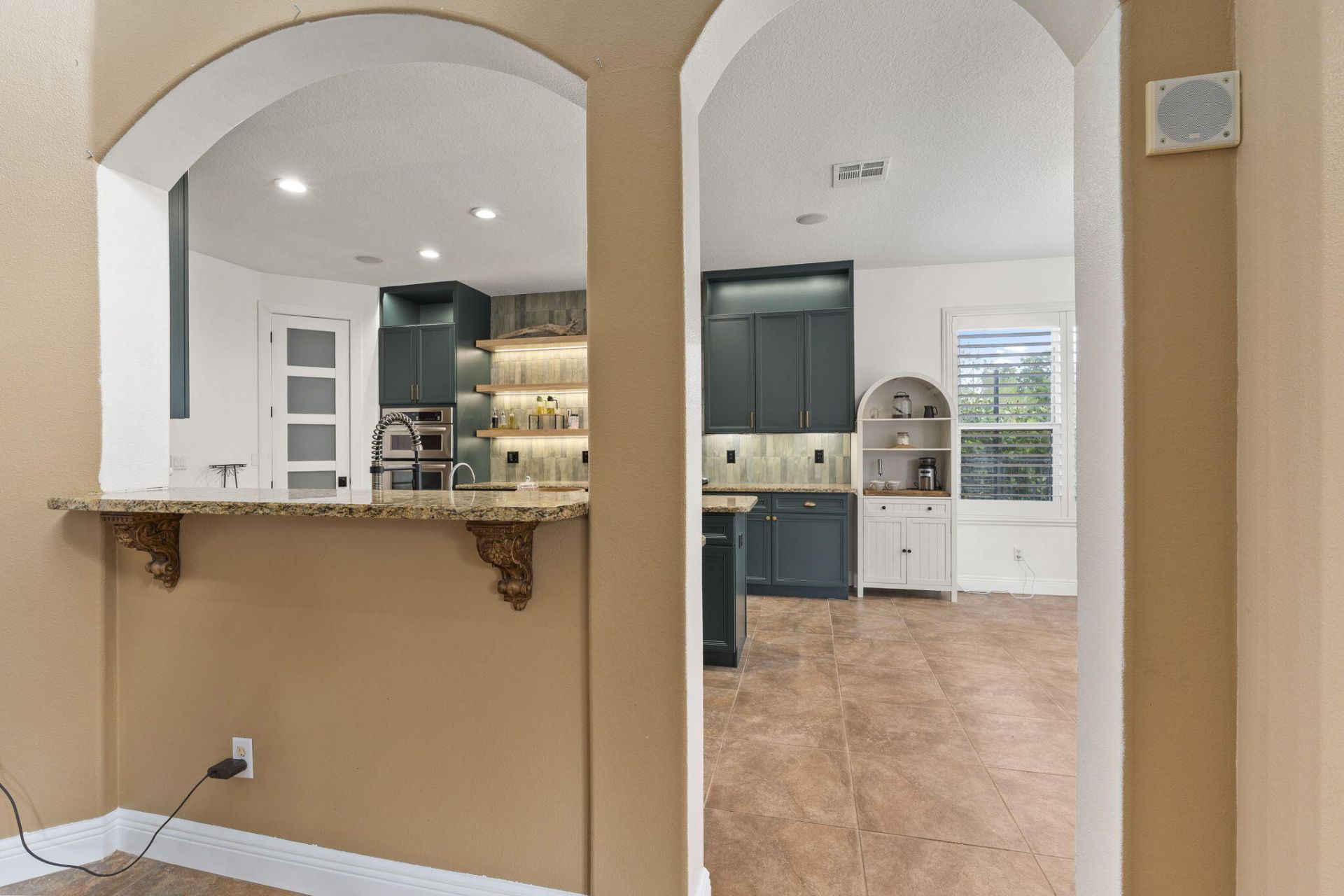 1921 SW Panther Trace, Stuart, FL 34997 Photo