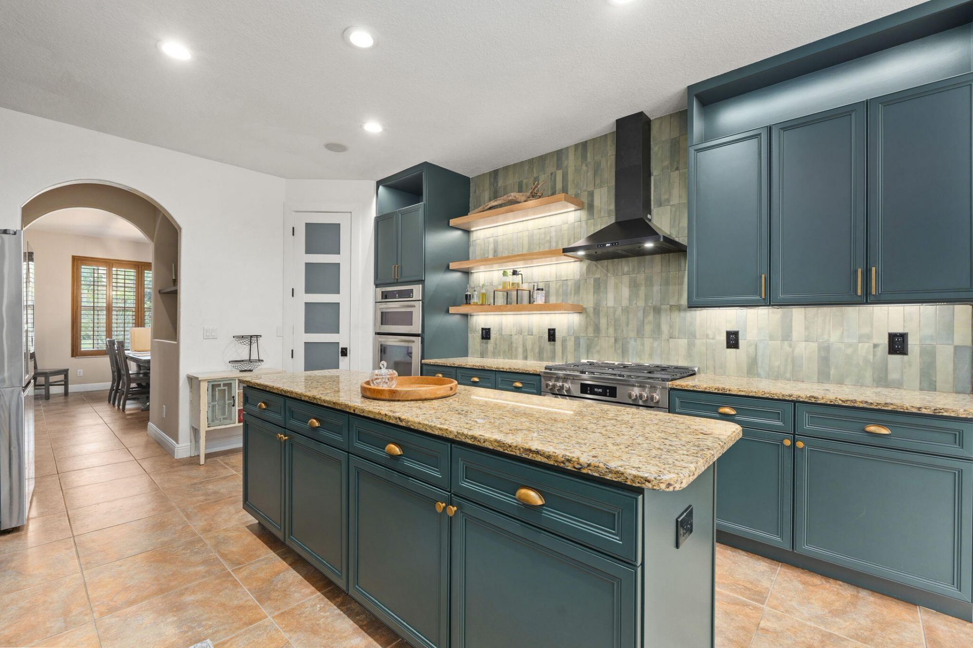 1921 SW Panther Trace, Stuart, FL 34997 Photo