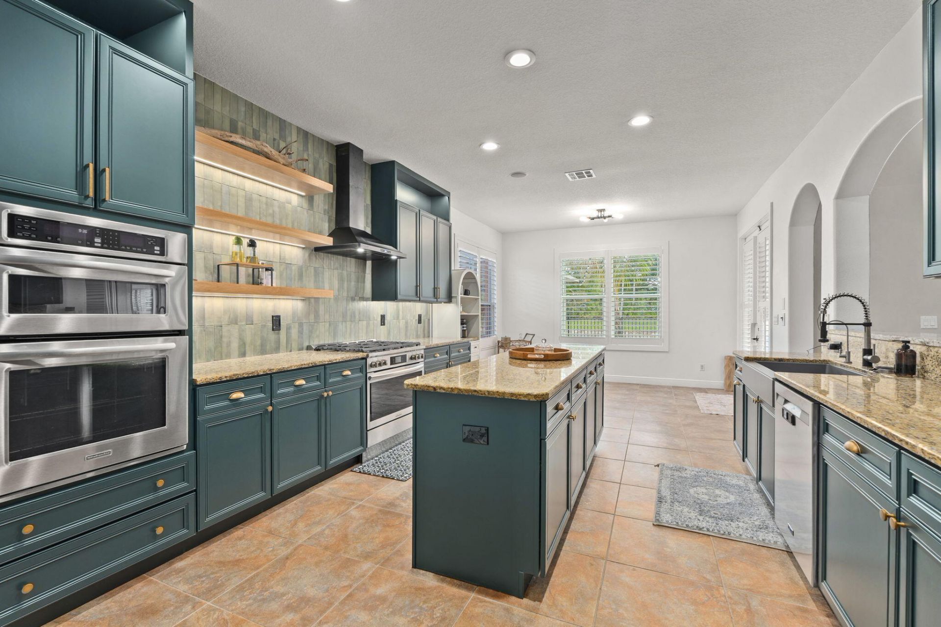 1921 SW Panther Trace, Stuart, FL 34997 Photo