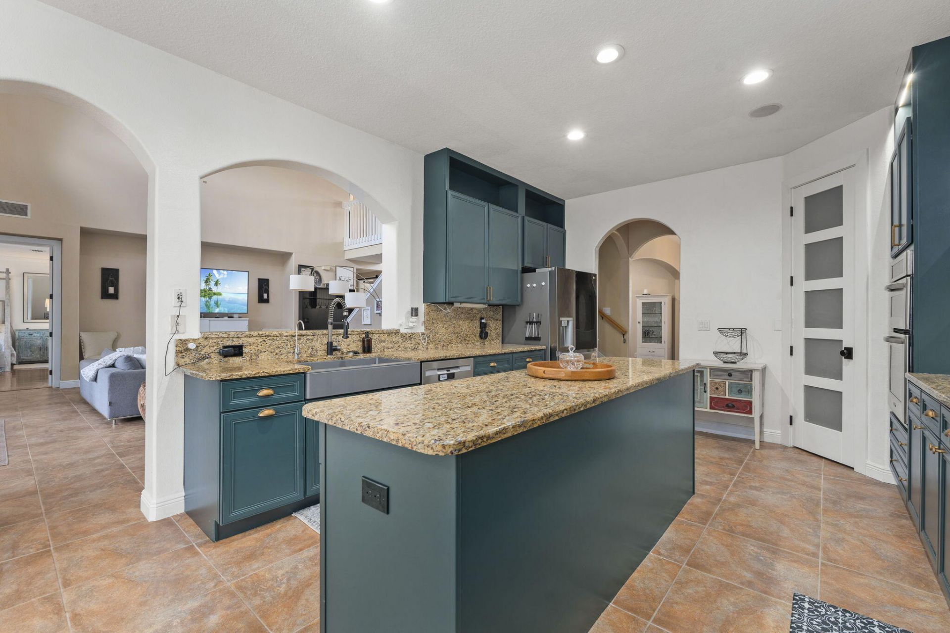 1921 SW Panther Trace, Stuart, FL 34997 Photo
