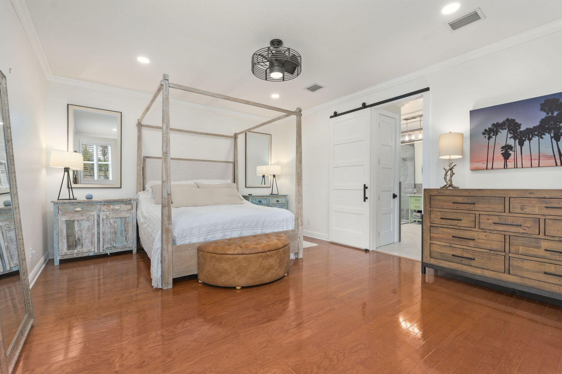 1921 SW Panther Trace, Stuart, FL 34997 Photo