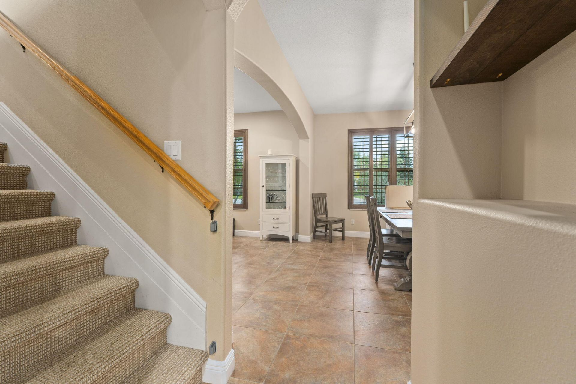 1921 SW Panther Trace, Stuart, FL 34997 Photo