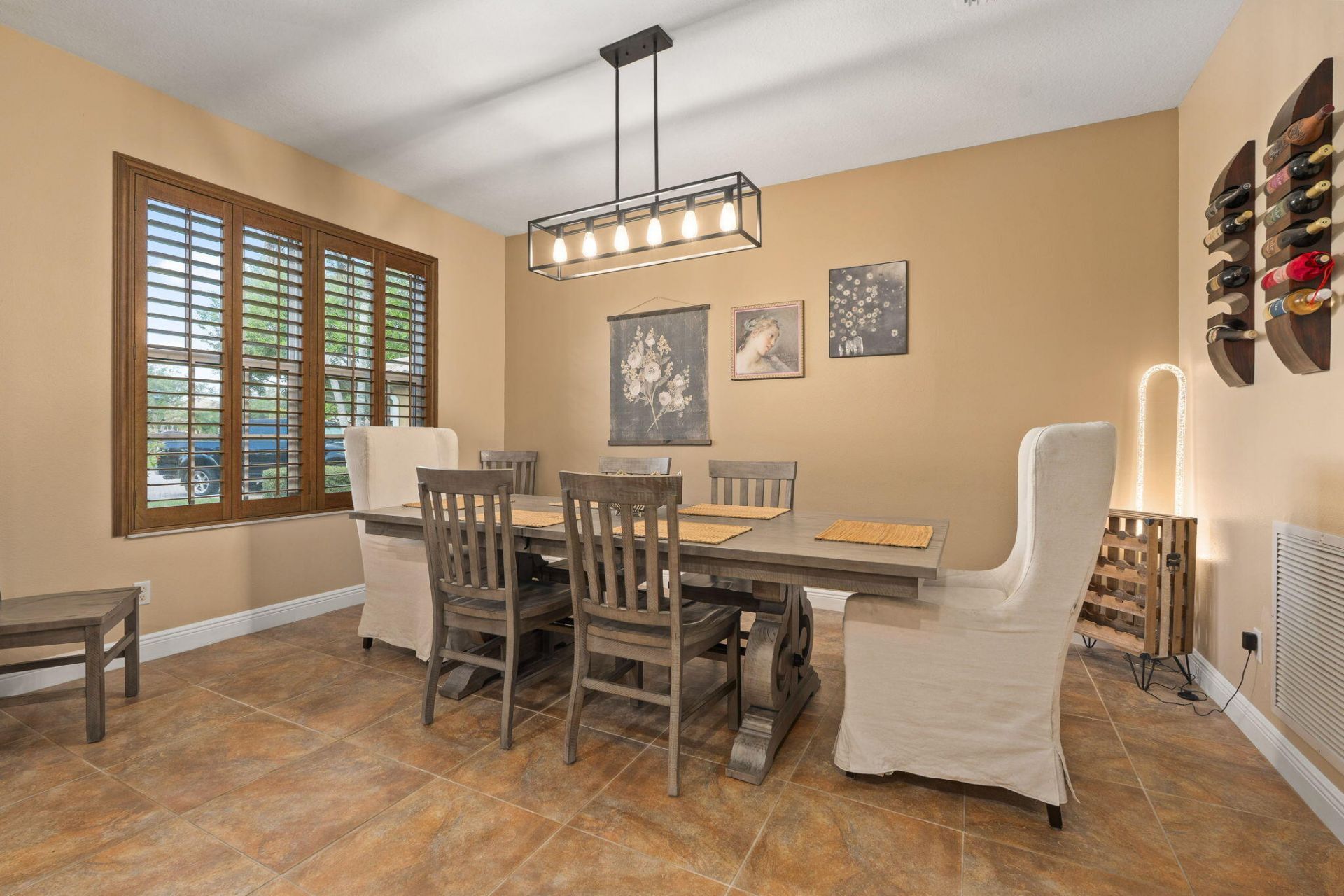 1921 SW Panther Trace, Stuart, FL 34997 Photo