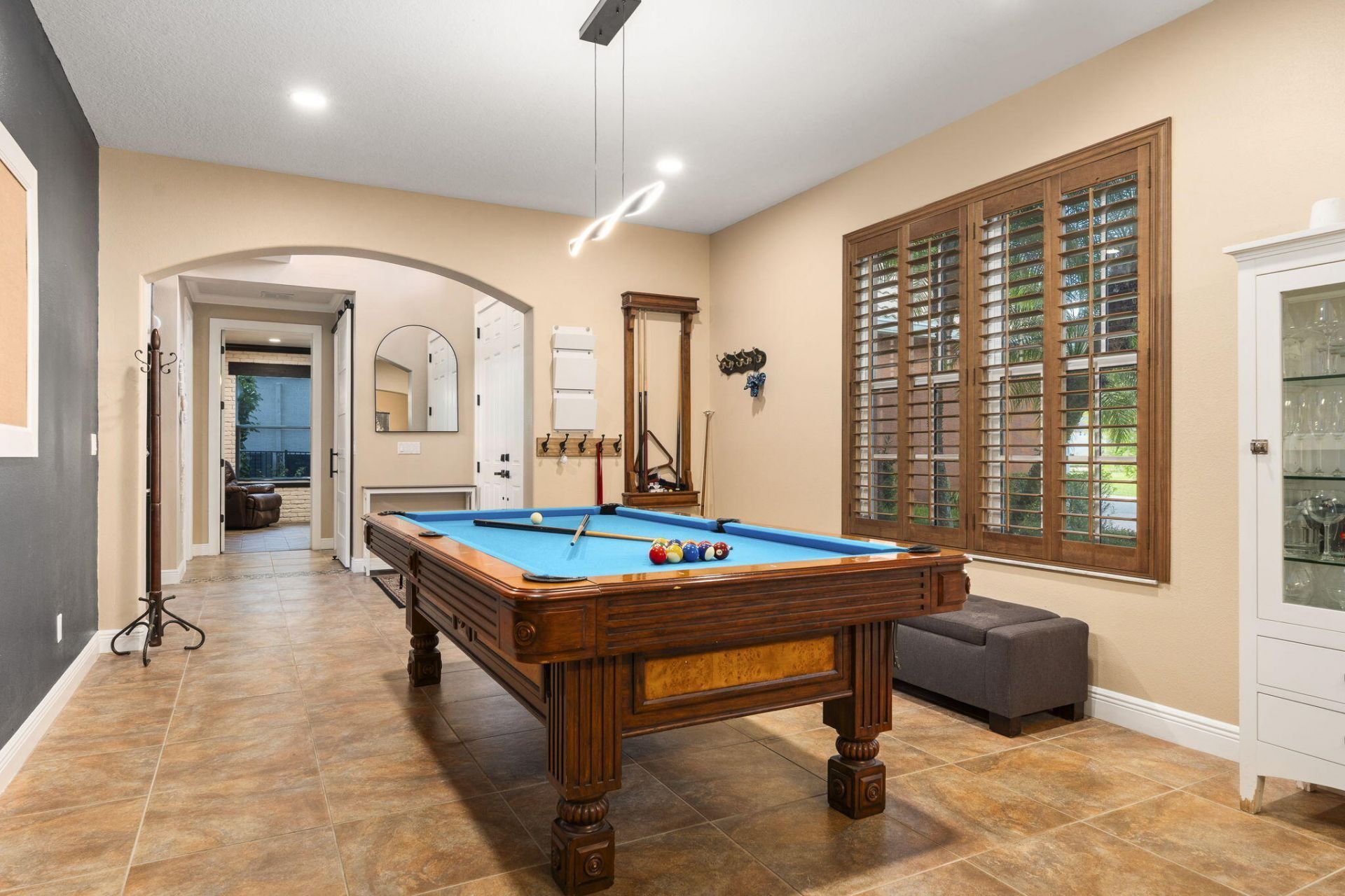 1921 SW Panther Trace, Stuart, FL 34997 Photo