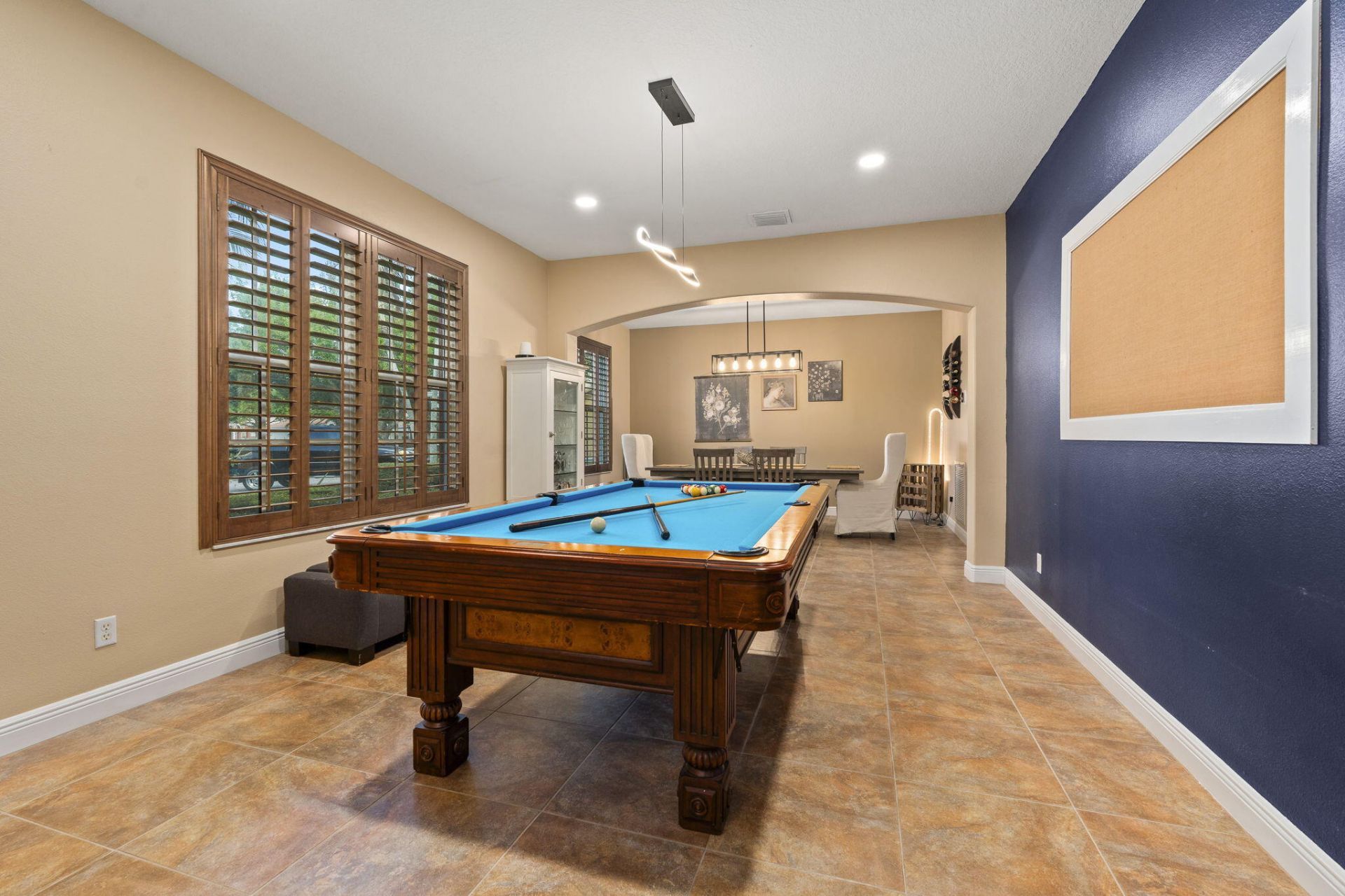 1921 SW Panther Trace, Stuart, FL 34997 Photo