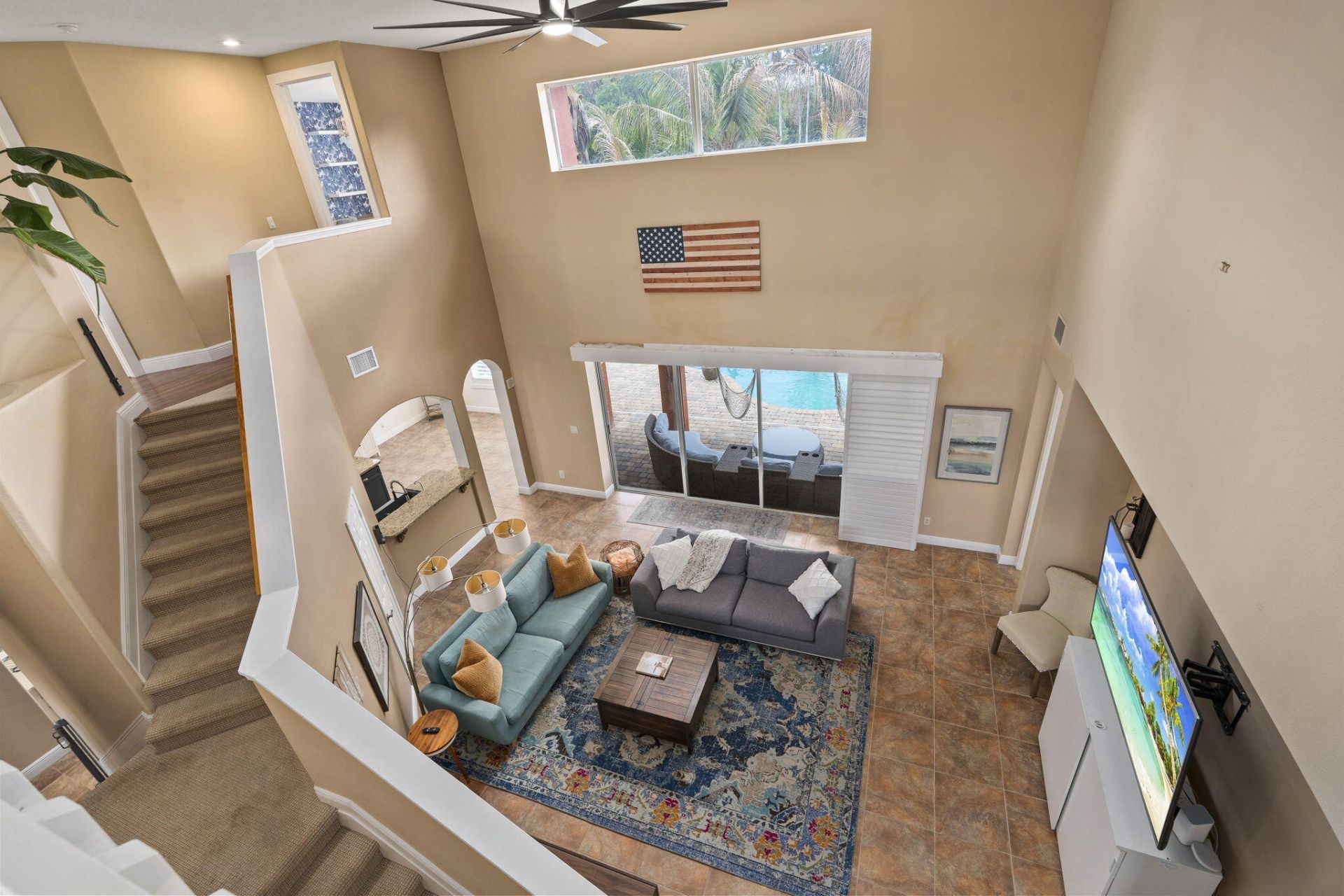 1921 SW Panther Trace, Stuart, FL 34997 Photo