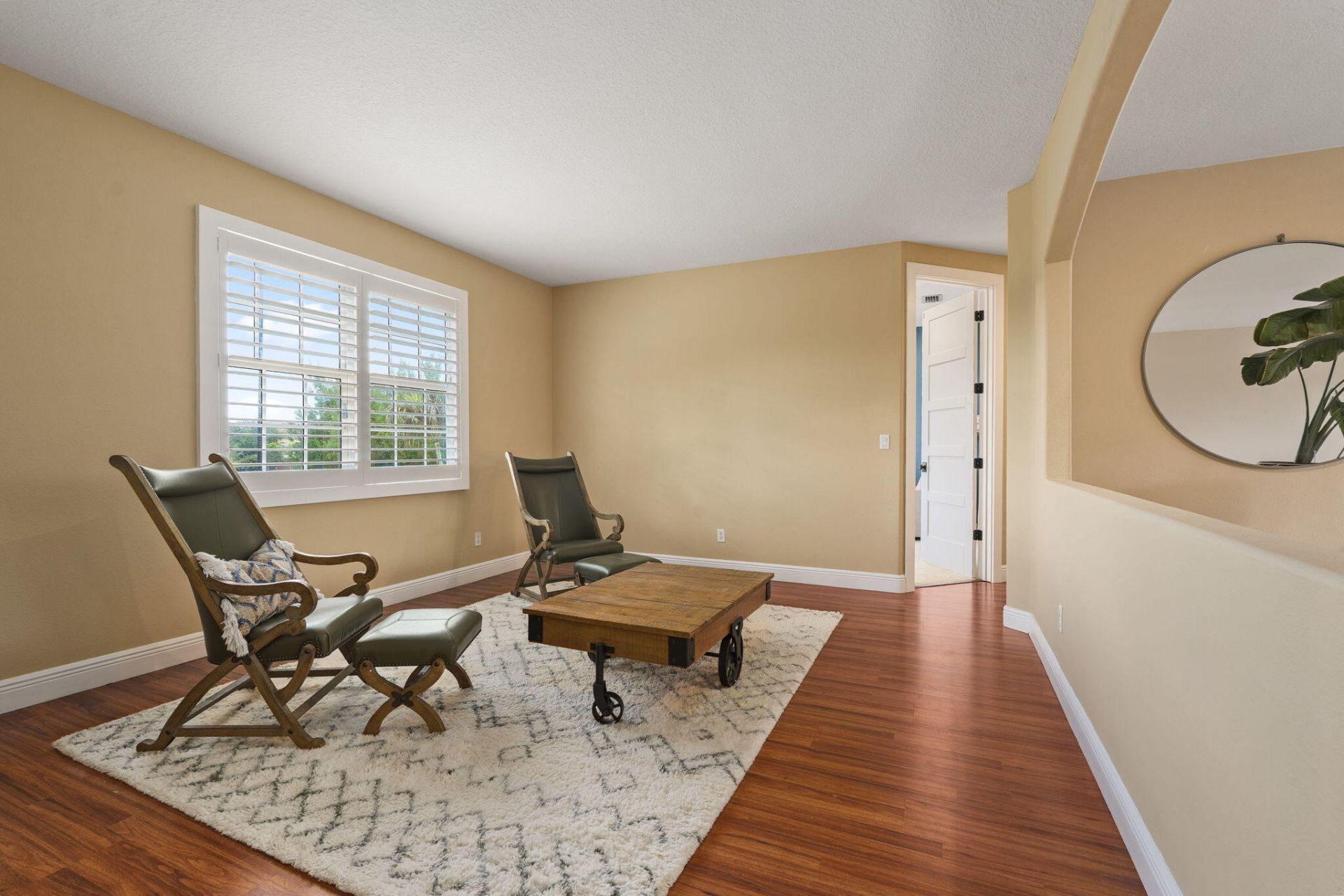 1921 SW Panther Trace, Stuart, FL 34997 Photo