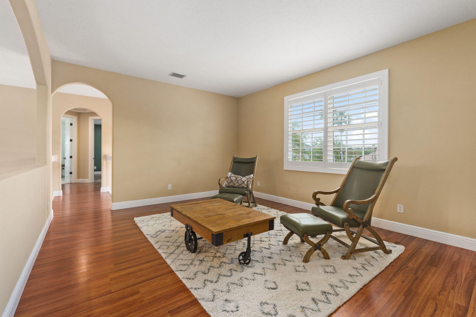 1921 SW Panther Trace, Stuart, FL 34997 Photo