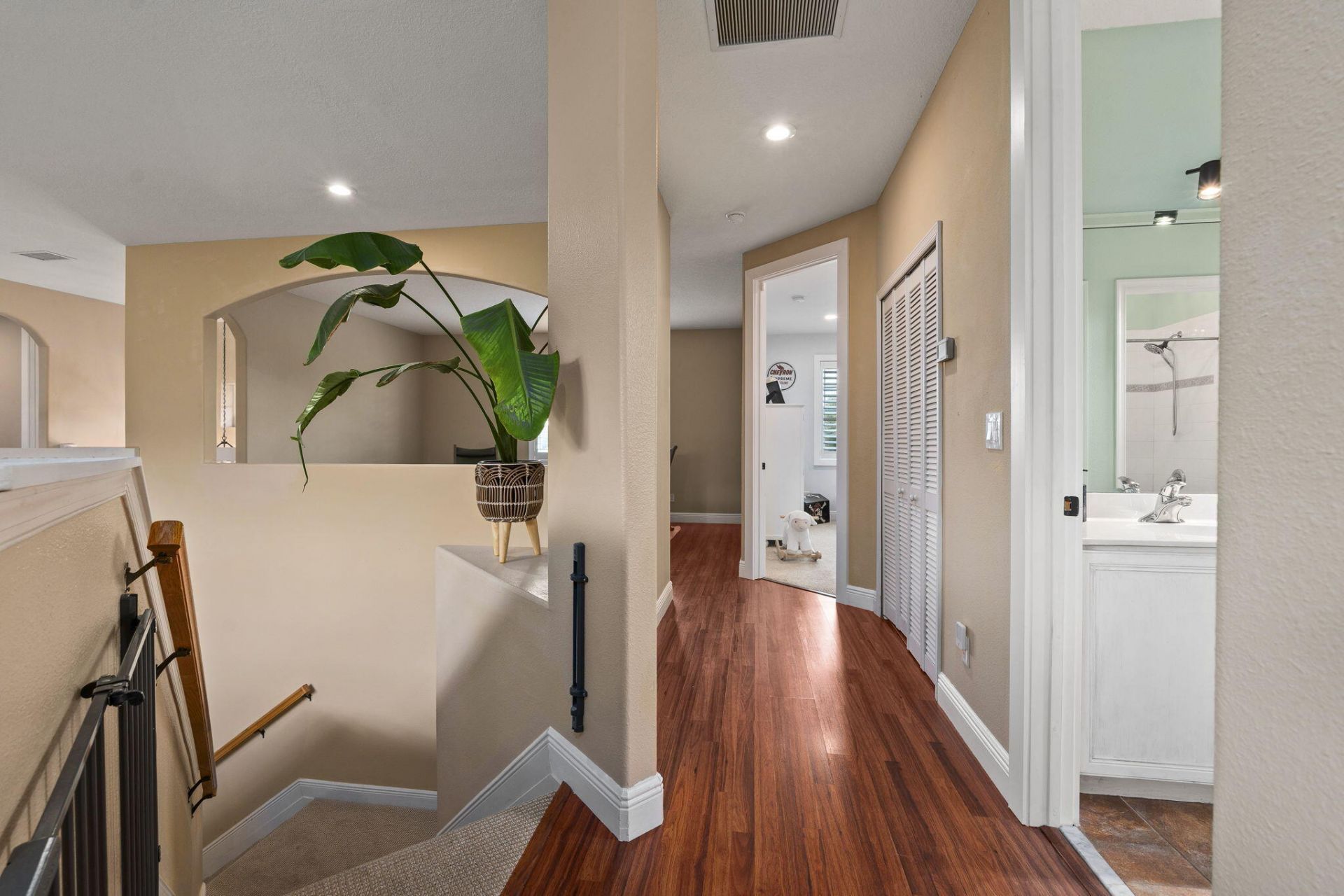 1921 SW Panther Trace, Stuart, FL 34997 Photo