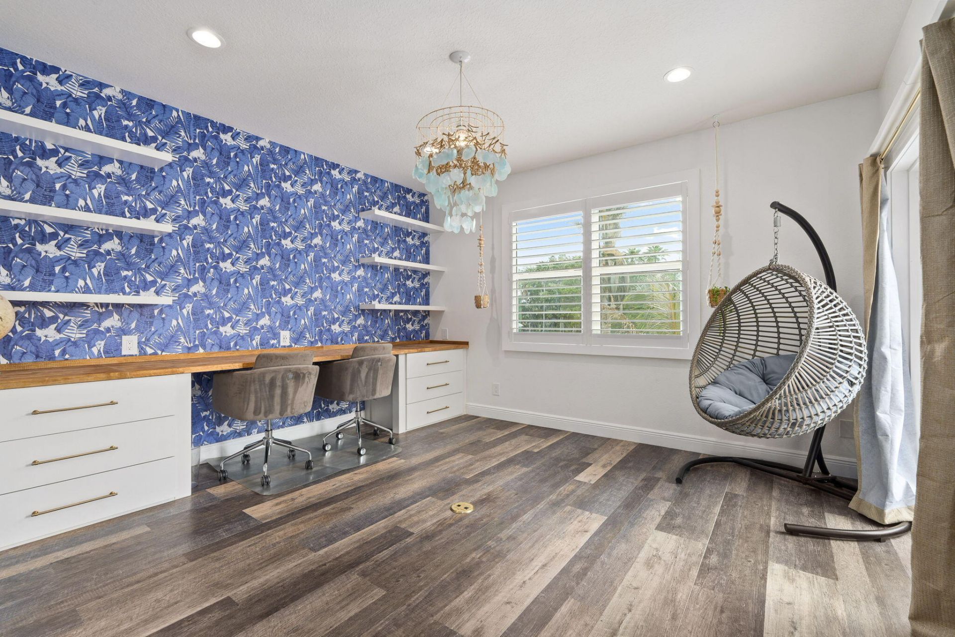 1921 SW Panther Trace, Stuart, FL 34997 Photo
