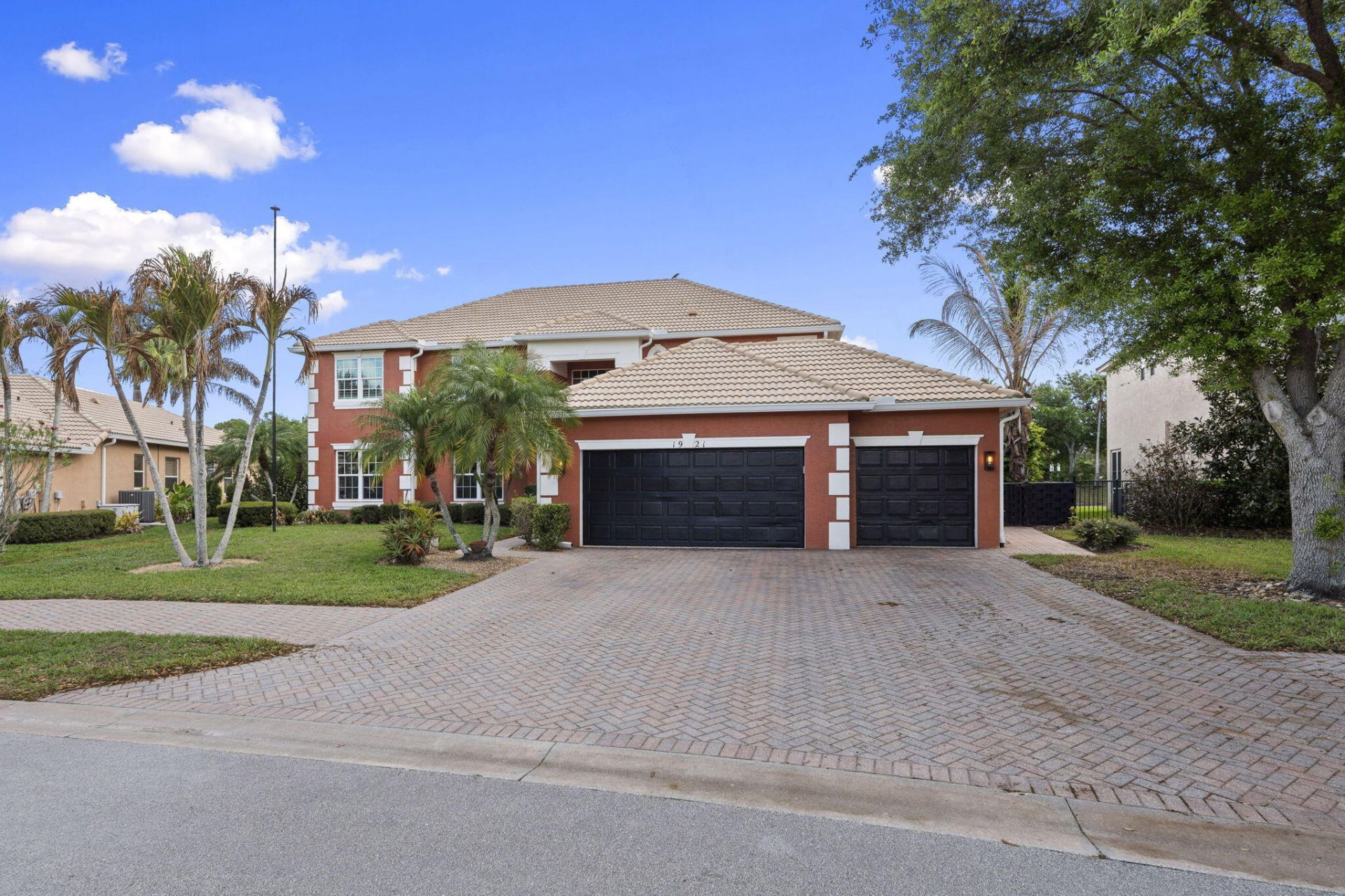 1921 SW Panther Trace, Stuart, FL 34997 Photo