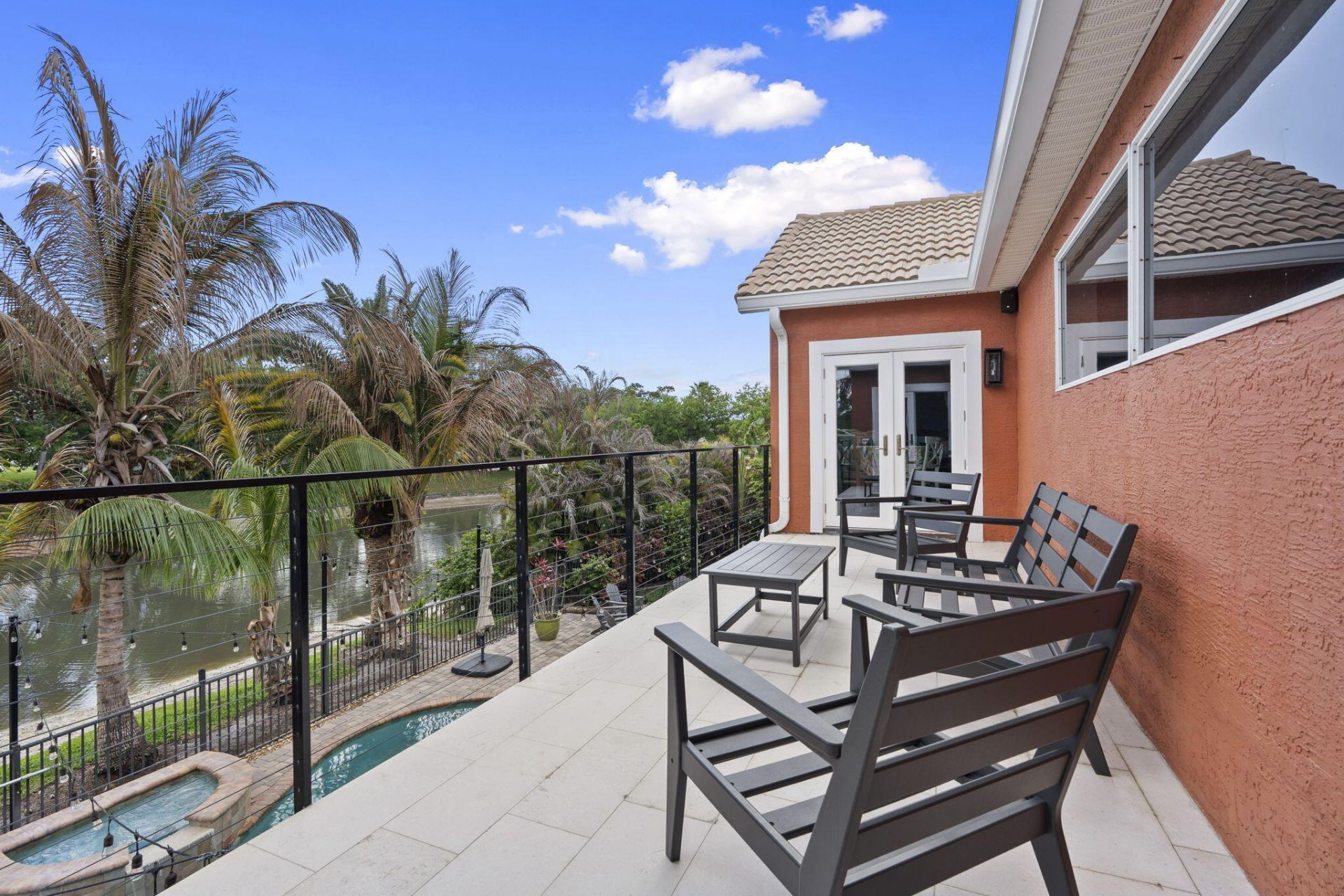 1921 SW Panther Trace, Stuart, FL 34997 Photo