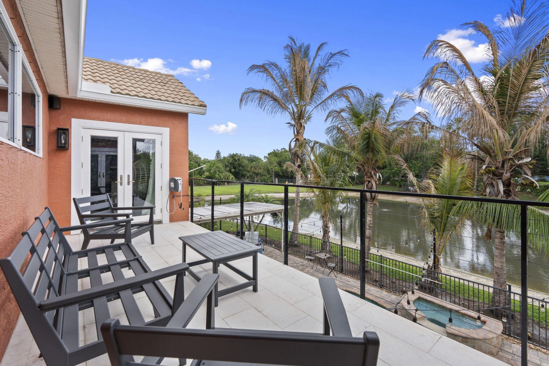1921 SW Panther Trace, Stuart, FL 34997 Photo
