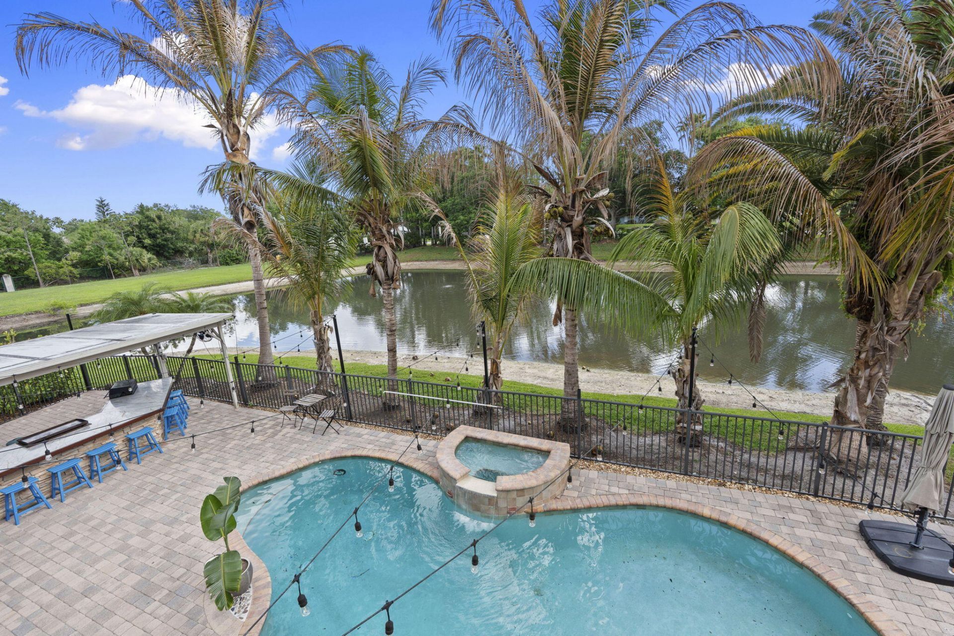 1921 SW Panther Trace, Stuart, FL 34997 Photo