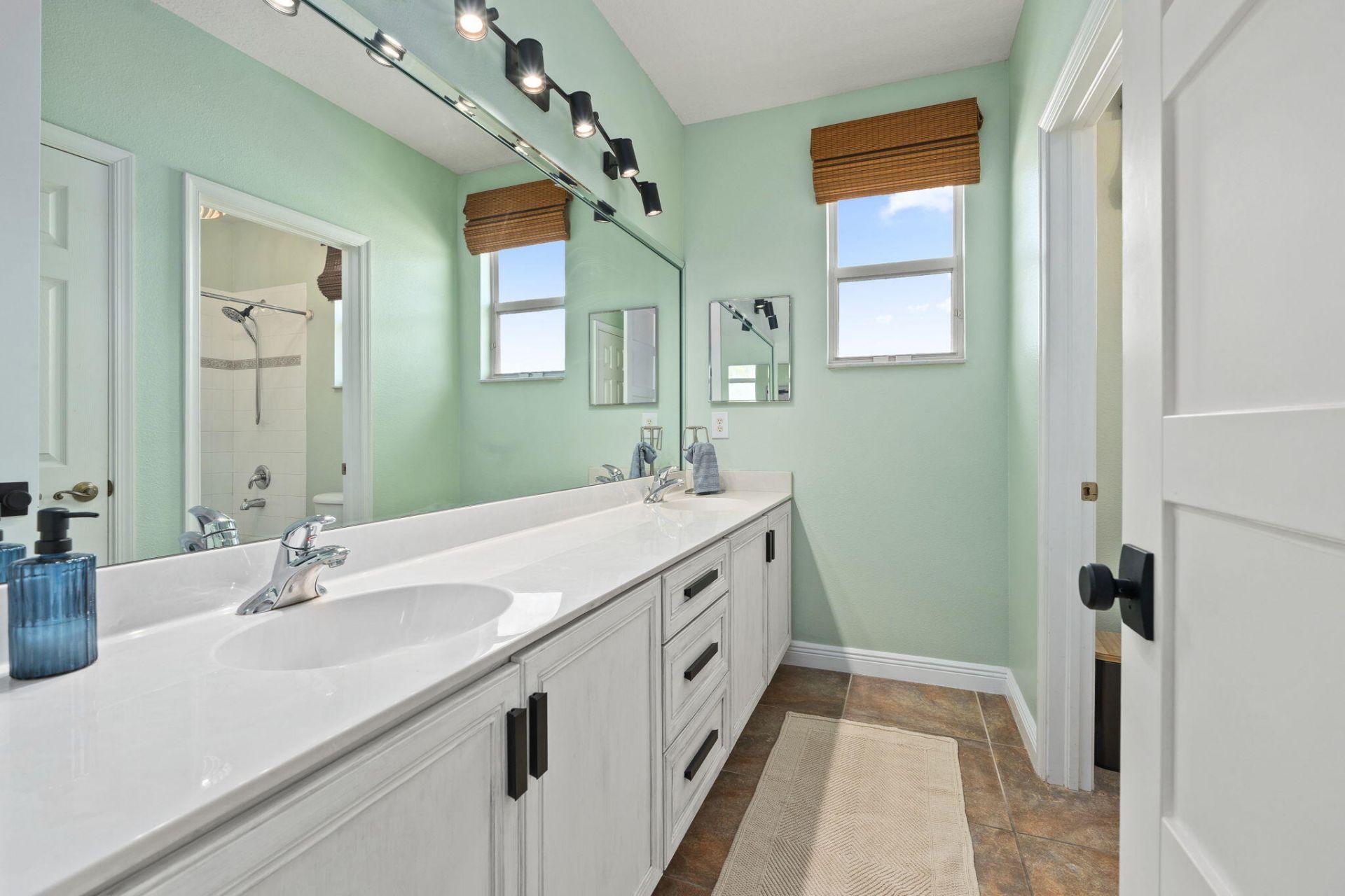 1921 SW Panther Trace, Stuart, FL 34997 Photo