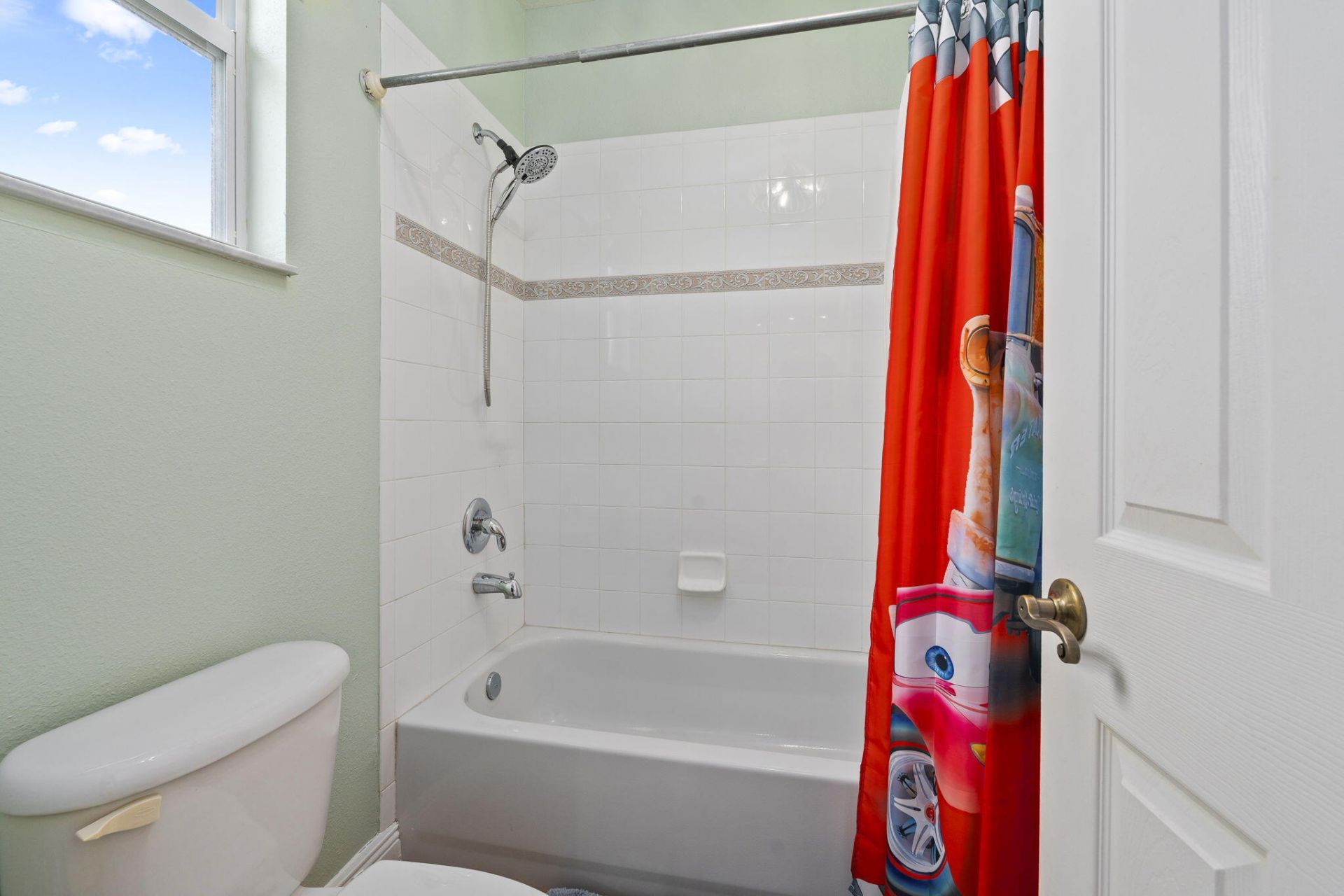 1921 SW Panther Trace, Stuart, FL 34997 Photo