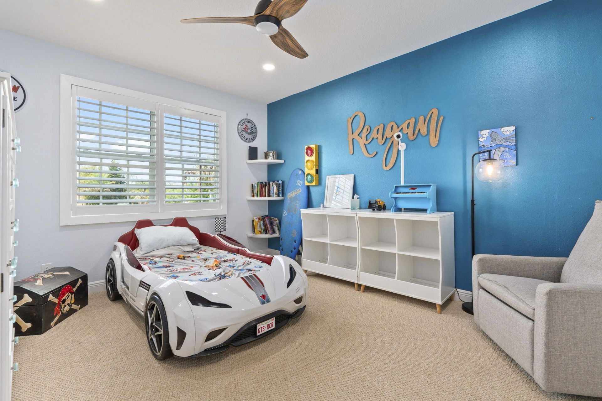 1921 SW Panther Trace, Stuart, FL 34997 Photo