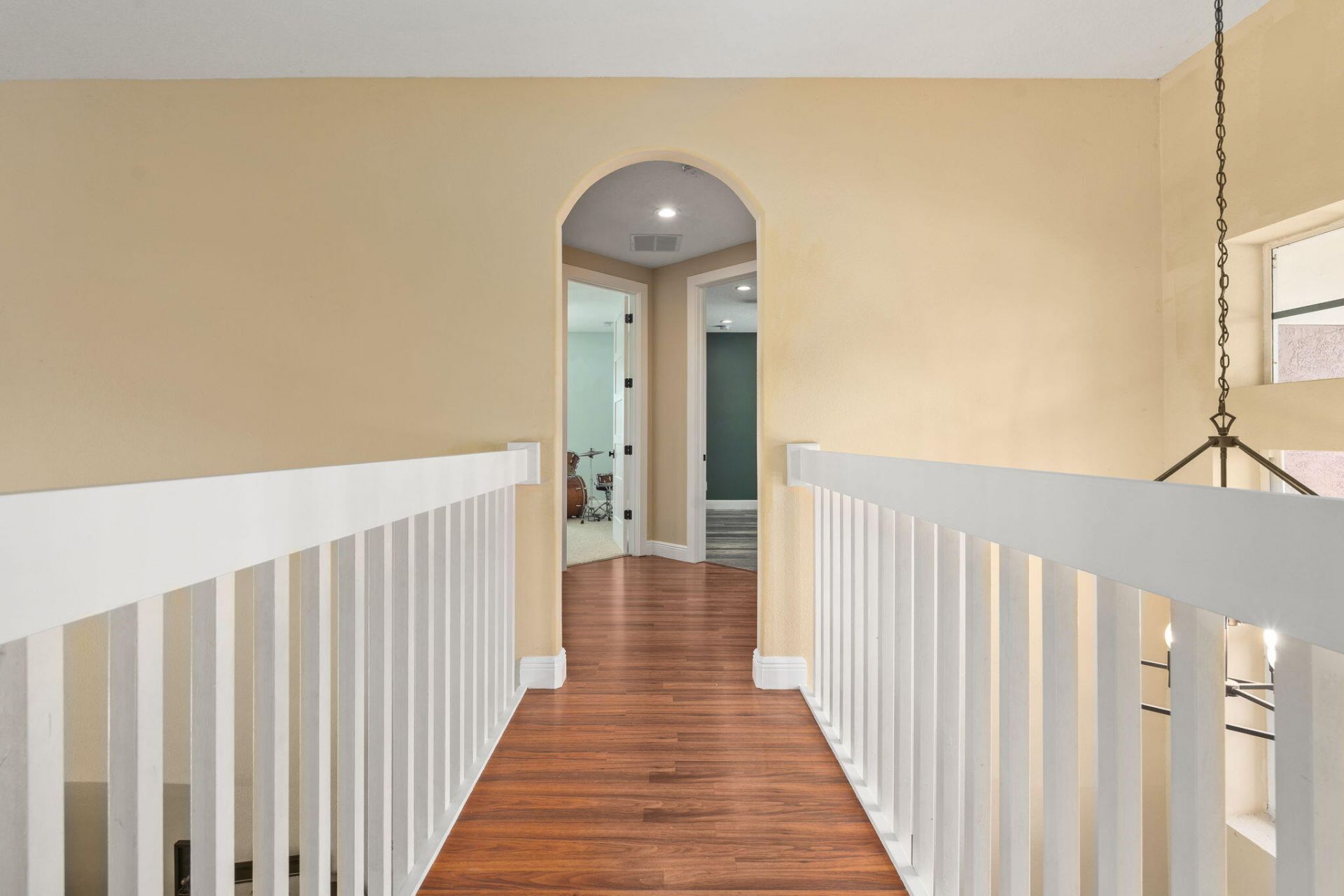 1921 SW Panther Trace, Stuart, FL 34997 Photo