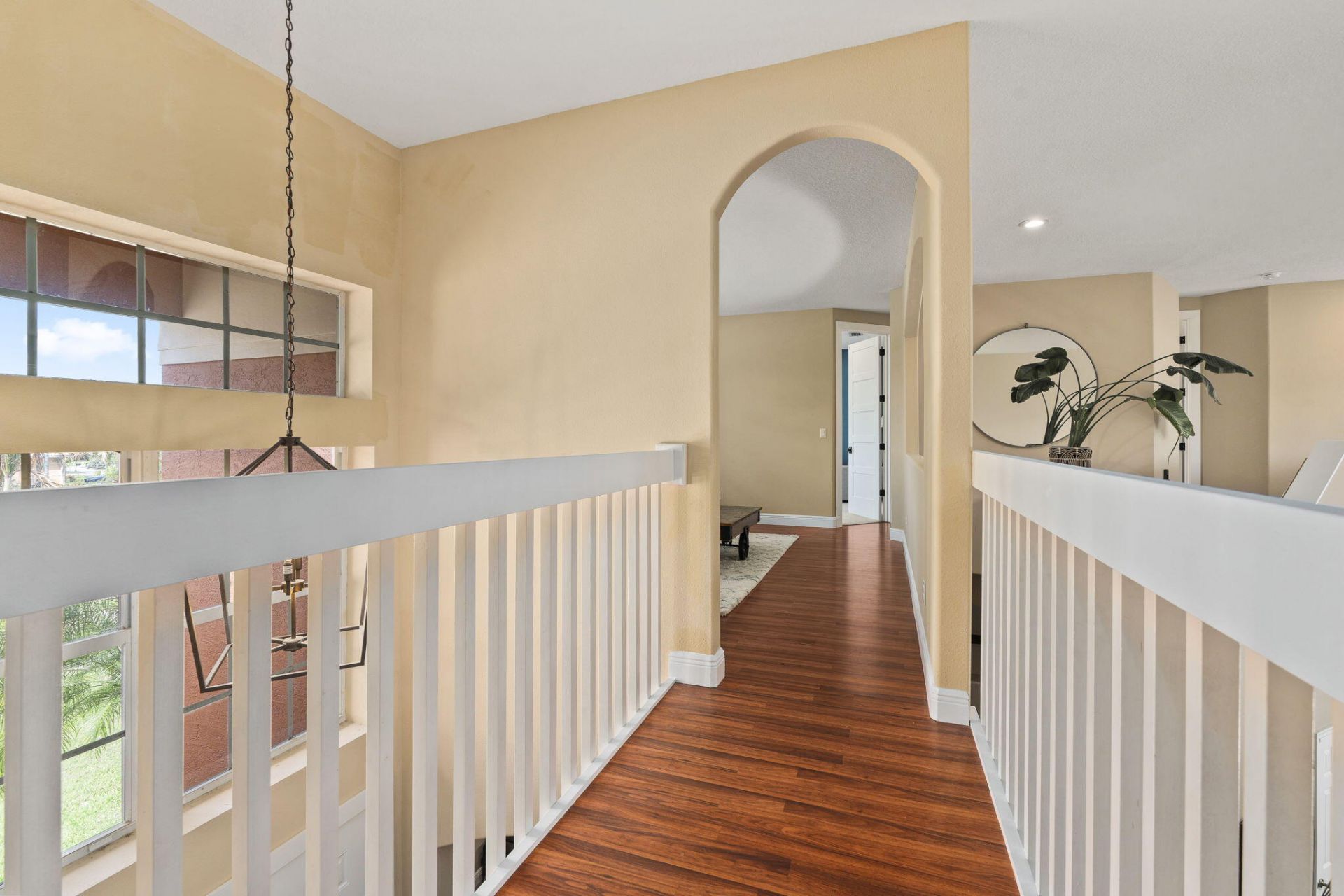 1921 SW Panther Trace, Stuart, FL 34997 Photo