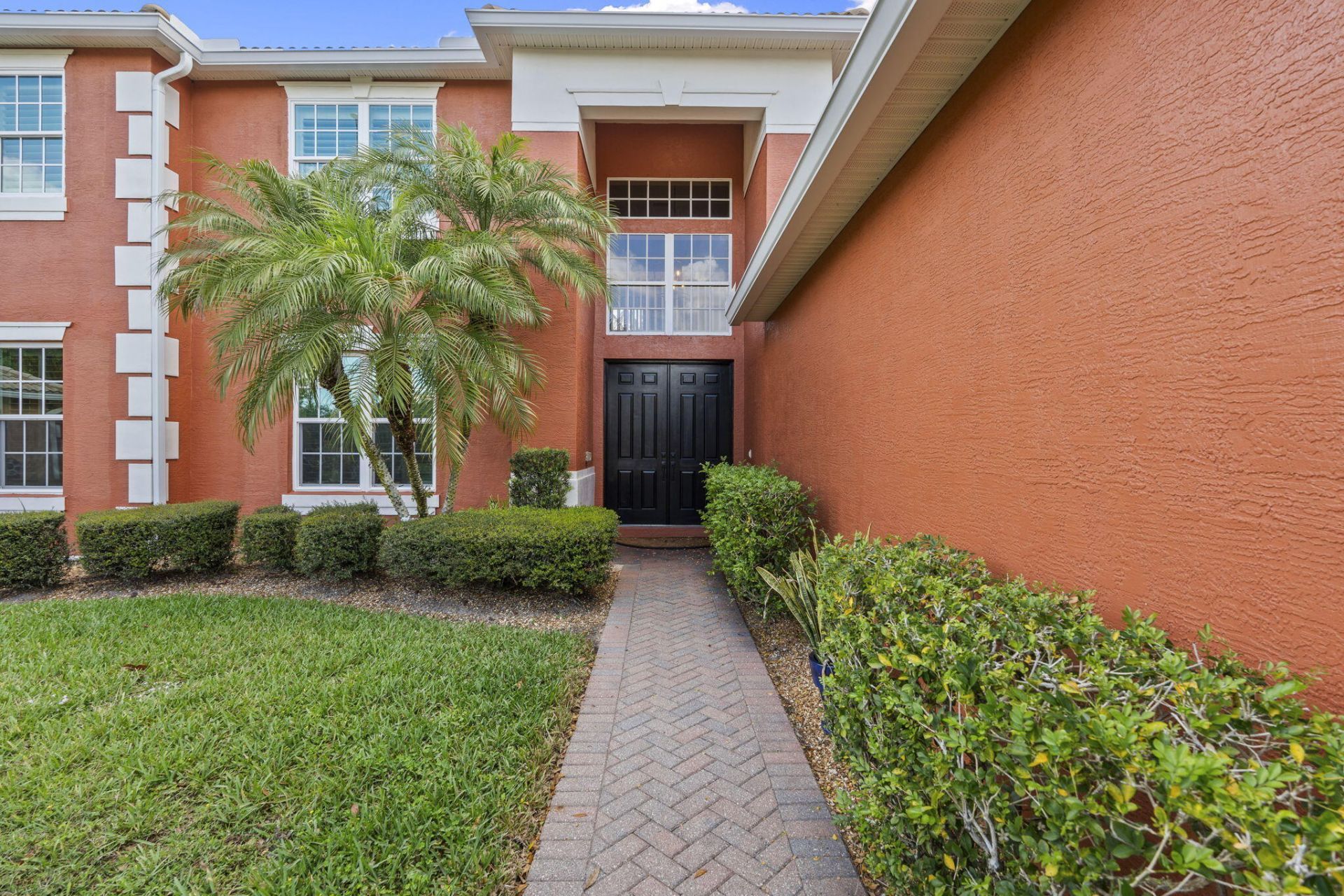 1921 SW Panther Trace, Stuart, FL 34997 Photo