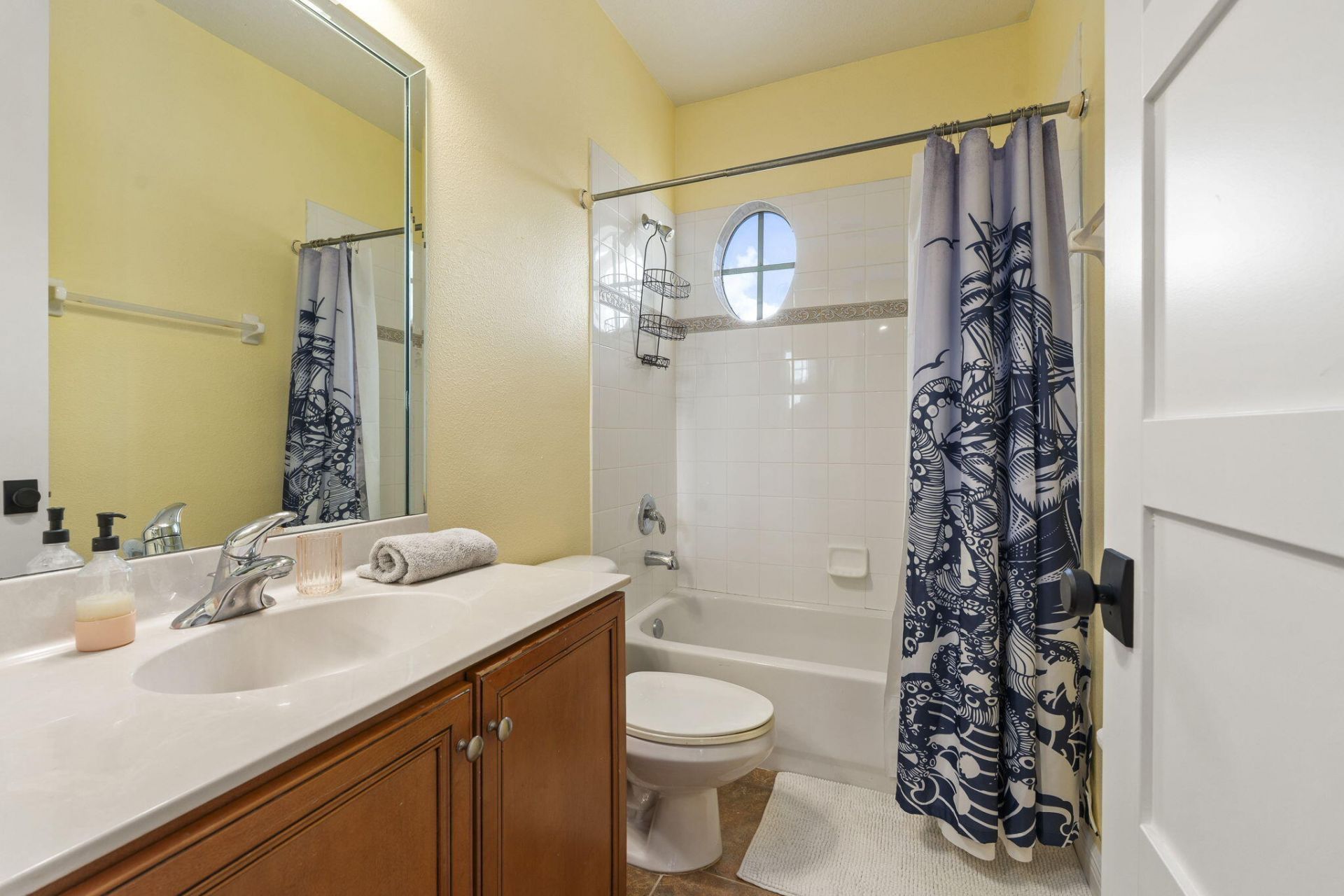 1921 SW Panther Trace, Stuart, FL 34997 Photo