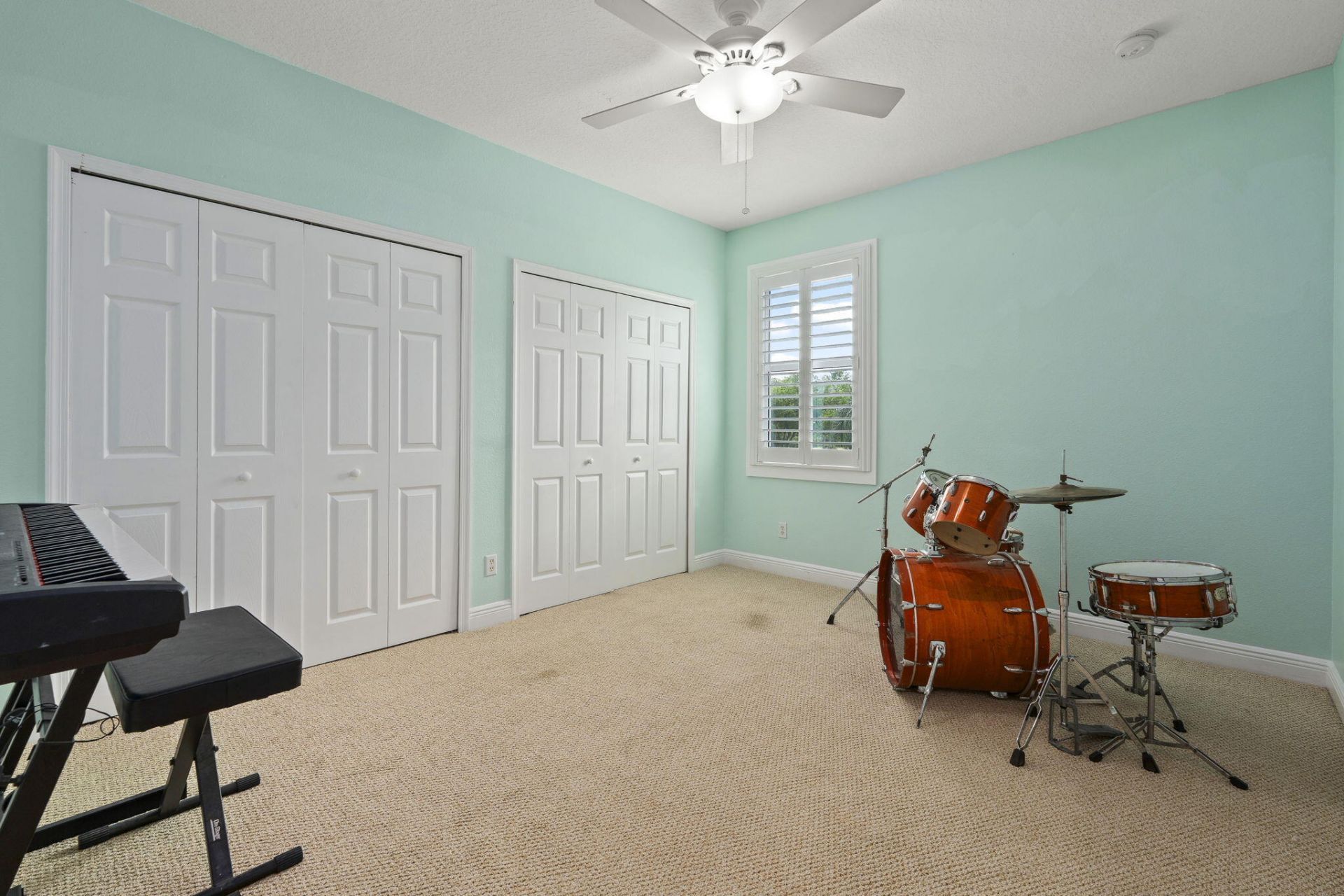 1921 SW Panther Trace, Stuart, FL 34997 Photo