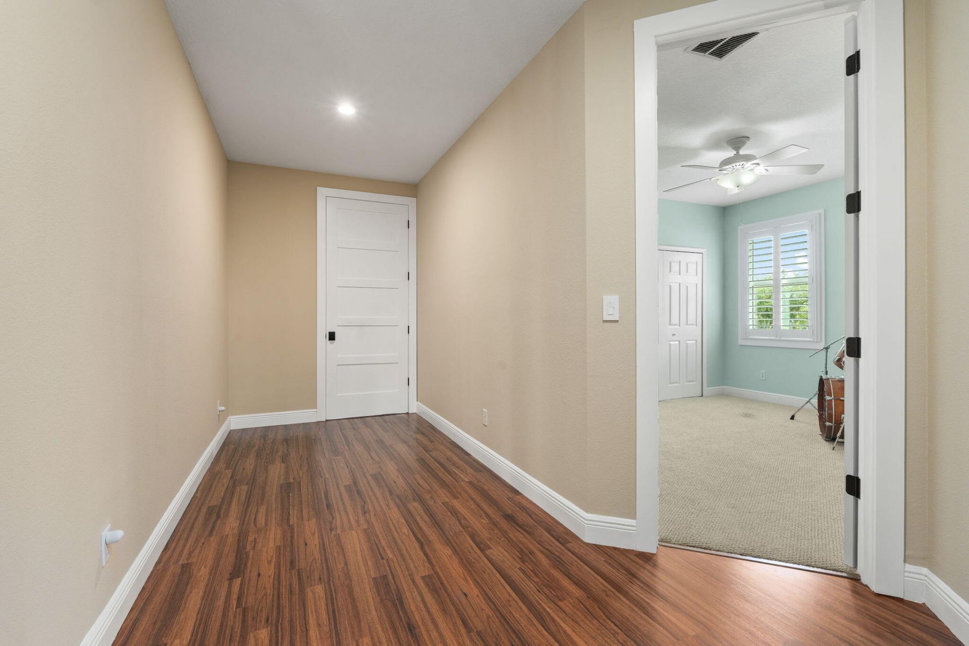 1921 SW Panther Trace, Stuart, FL 34997 Photo