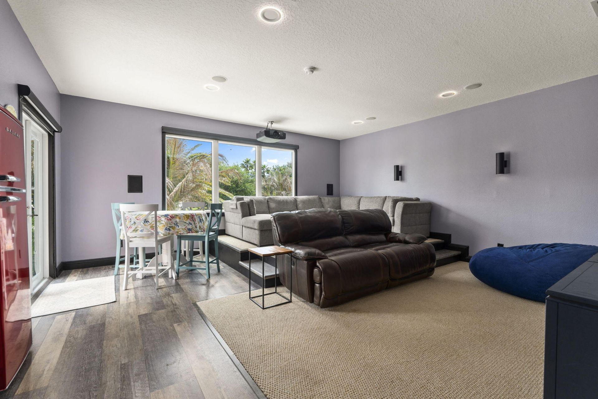 1921 SW Panther Trace, Stuart, FL 34997 Photo