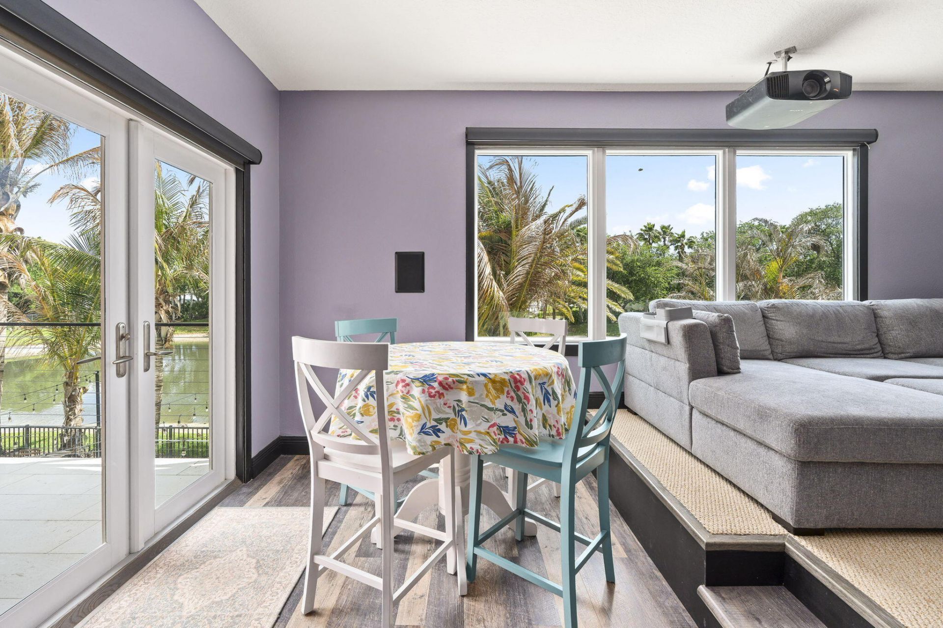 1921 SW Panther Trace, Stuart, FL 34997 Photo