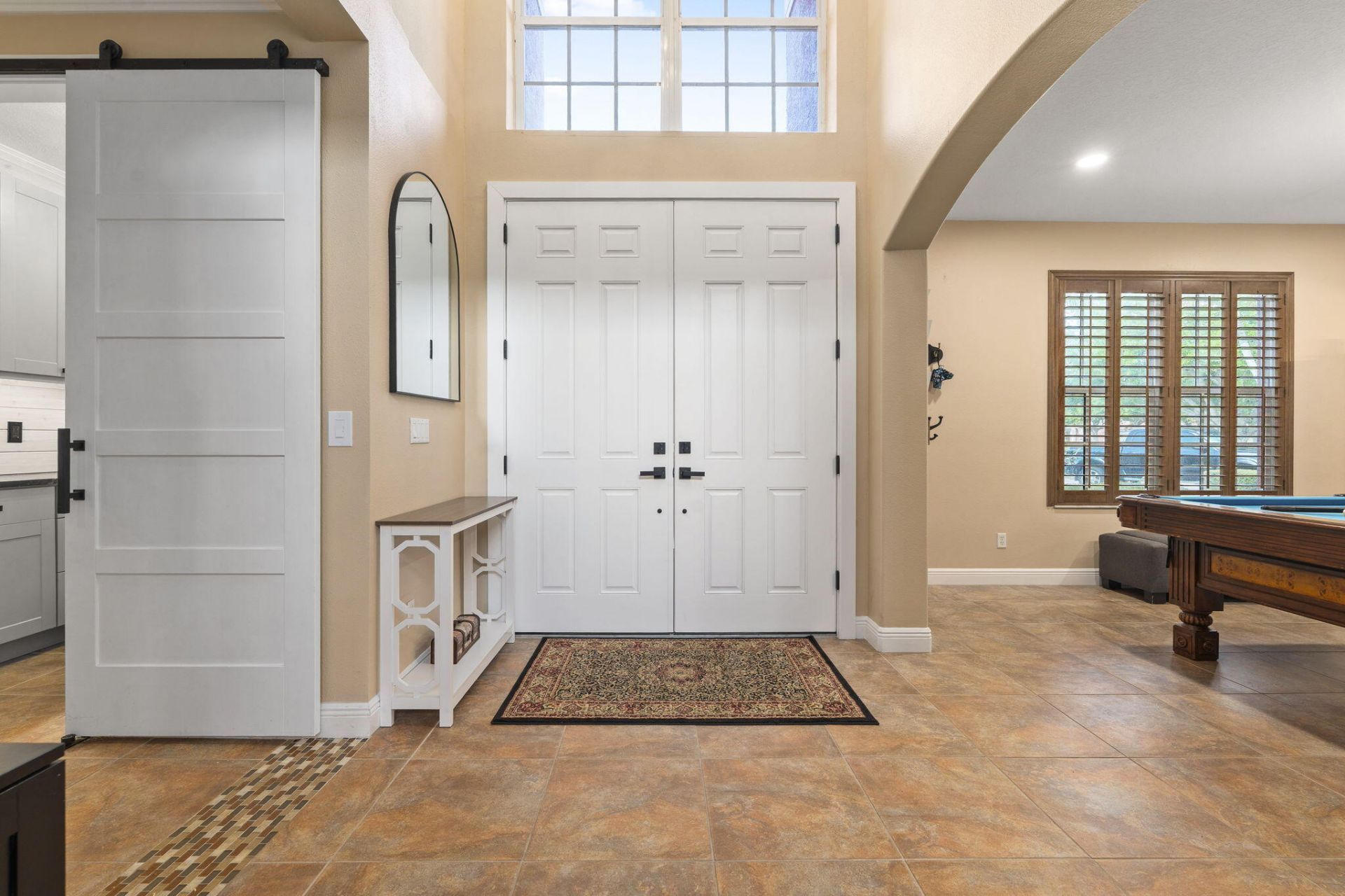 1921 SW Panther Trace, Stuart, FL 34997 Photo