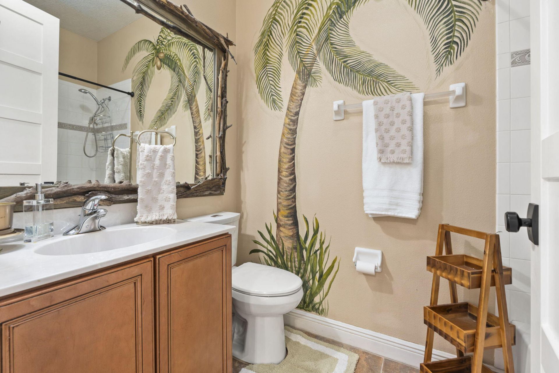 1921 SW Panther Trace, Stuart, FL 34997 Photo