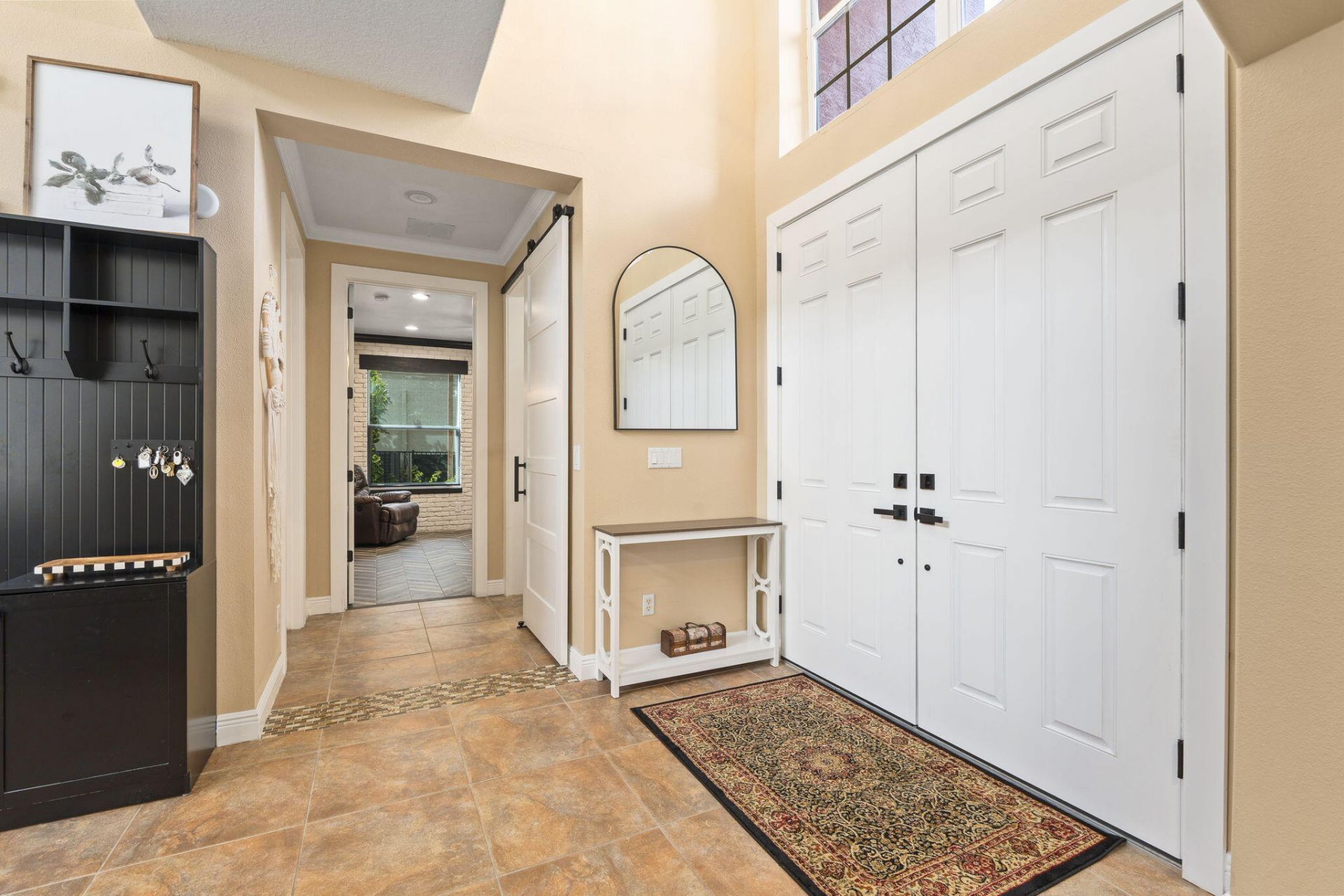 1921 SW Panther Trace, Stuart, FL 34997 Photo