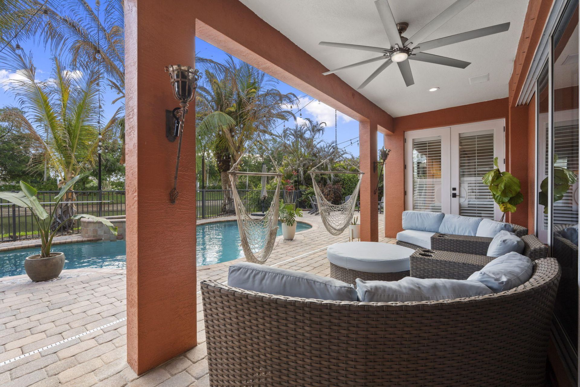 1921 SW Panther Trace, Stuart, FL 34997 Photo