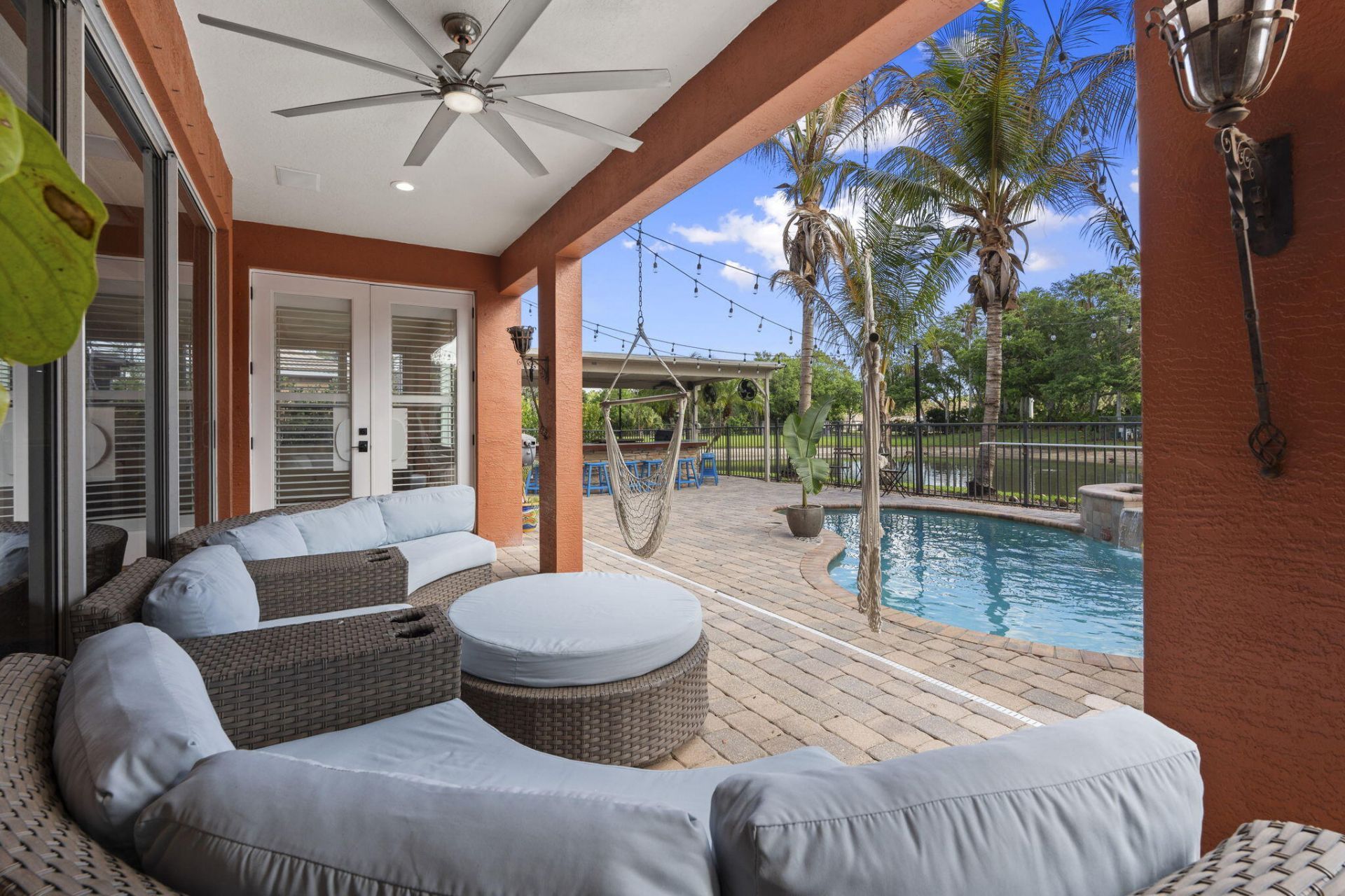 1921 SW Panther Trace, Stuart, FL 34997 Photo