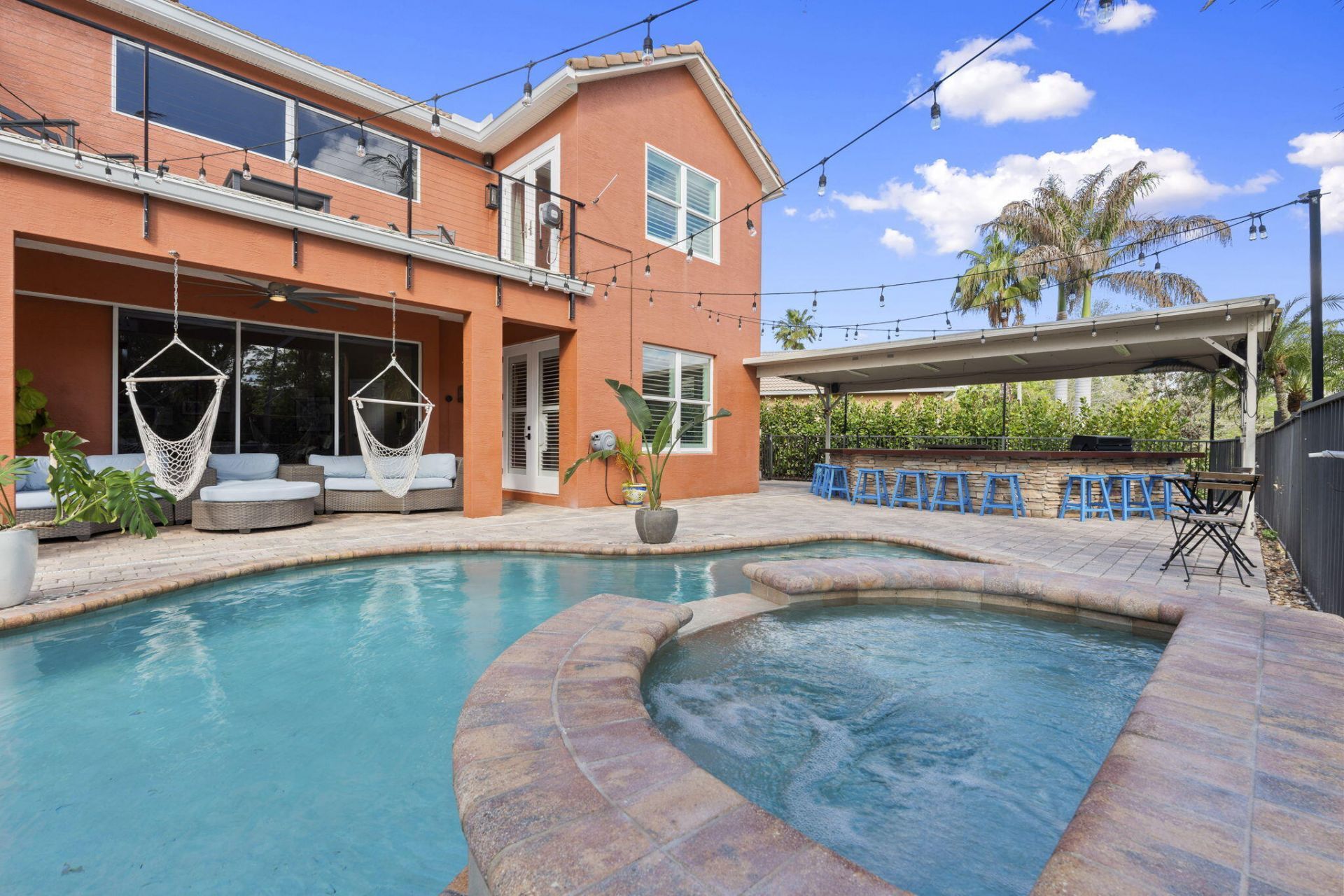 1921 SW Panther Trace, Stuart, FL 34997 Photo