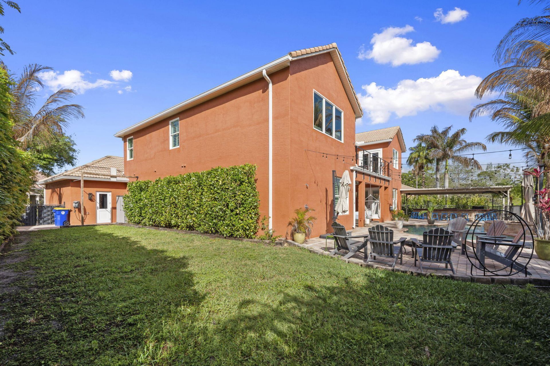 1921 SW Panther Trace, Stuart, FL 34997 Photo