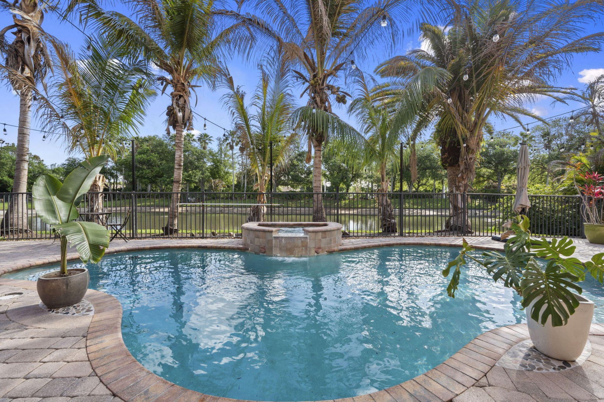 1921 SW Panther Trace, Stuart, FL 34997 Photo
