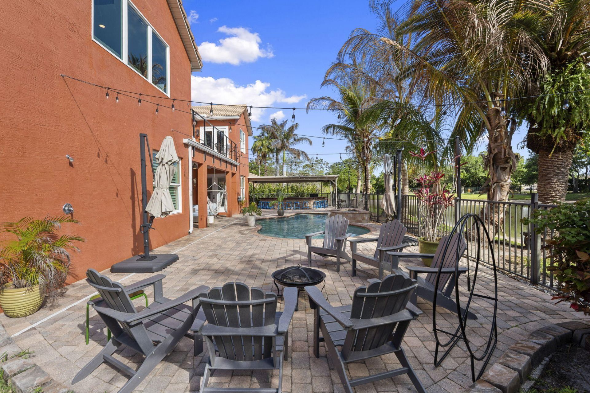 1921 SW Panther Trace, Stuart, FL 34997 Photo