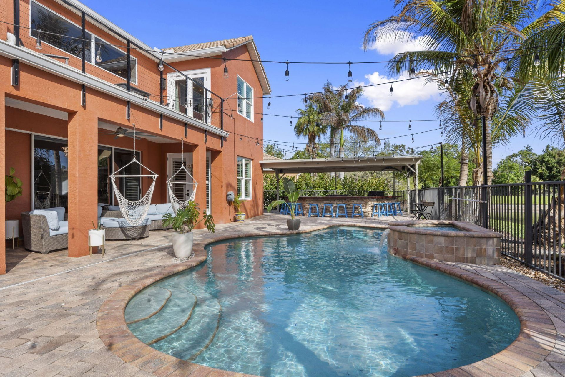 1921 SW Panther Trace, Stuart, FL 34997 Photo
