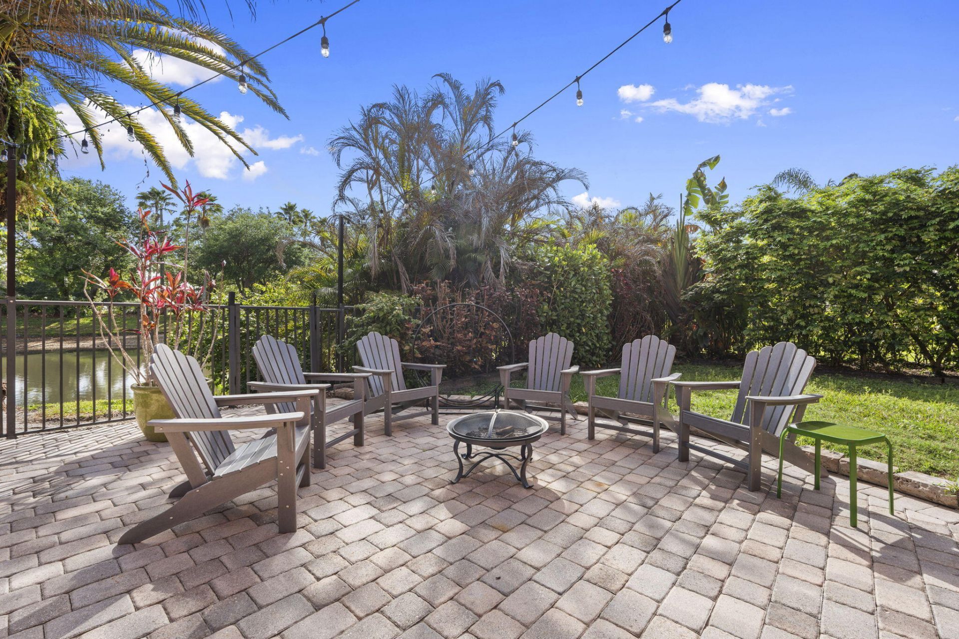 1921 SW Panther Trace, Stuart, FL 34997 Photo