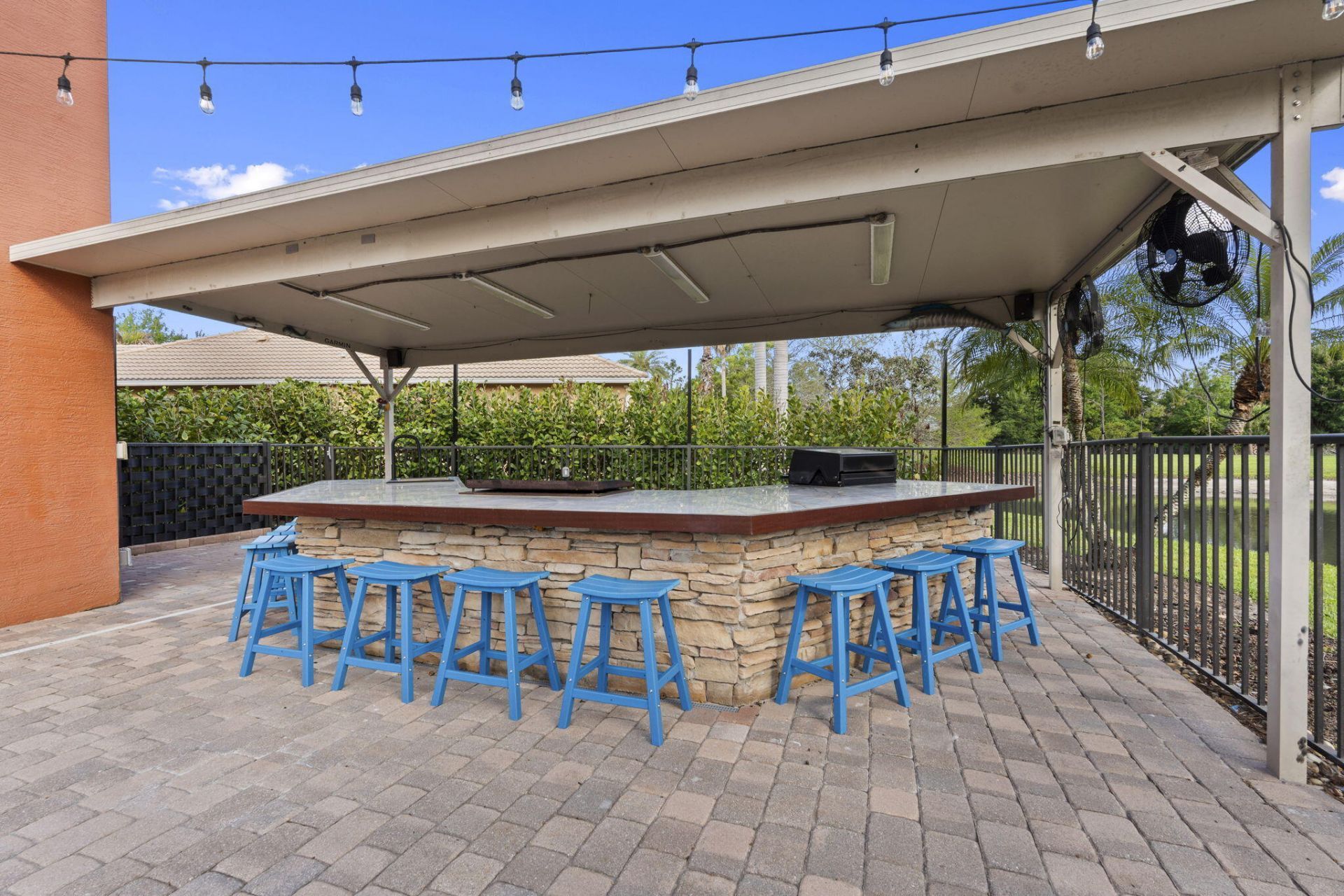 1921 SW Panther Trace, Stuart, FL 34997 Photo
