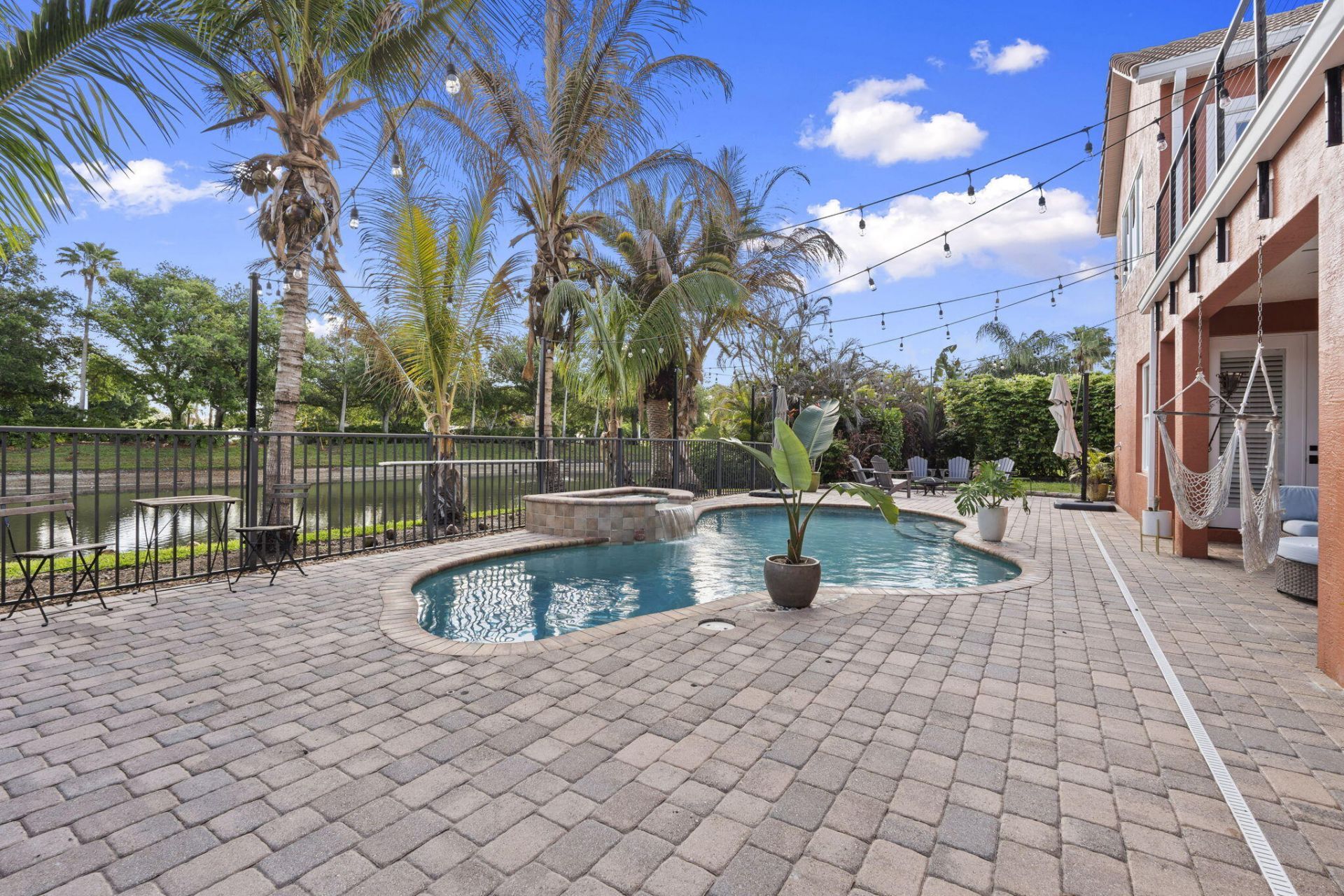 1921 SW Panther Trace, Stuart, FL 34997 Photo