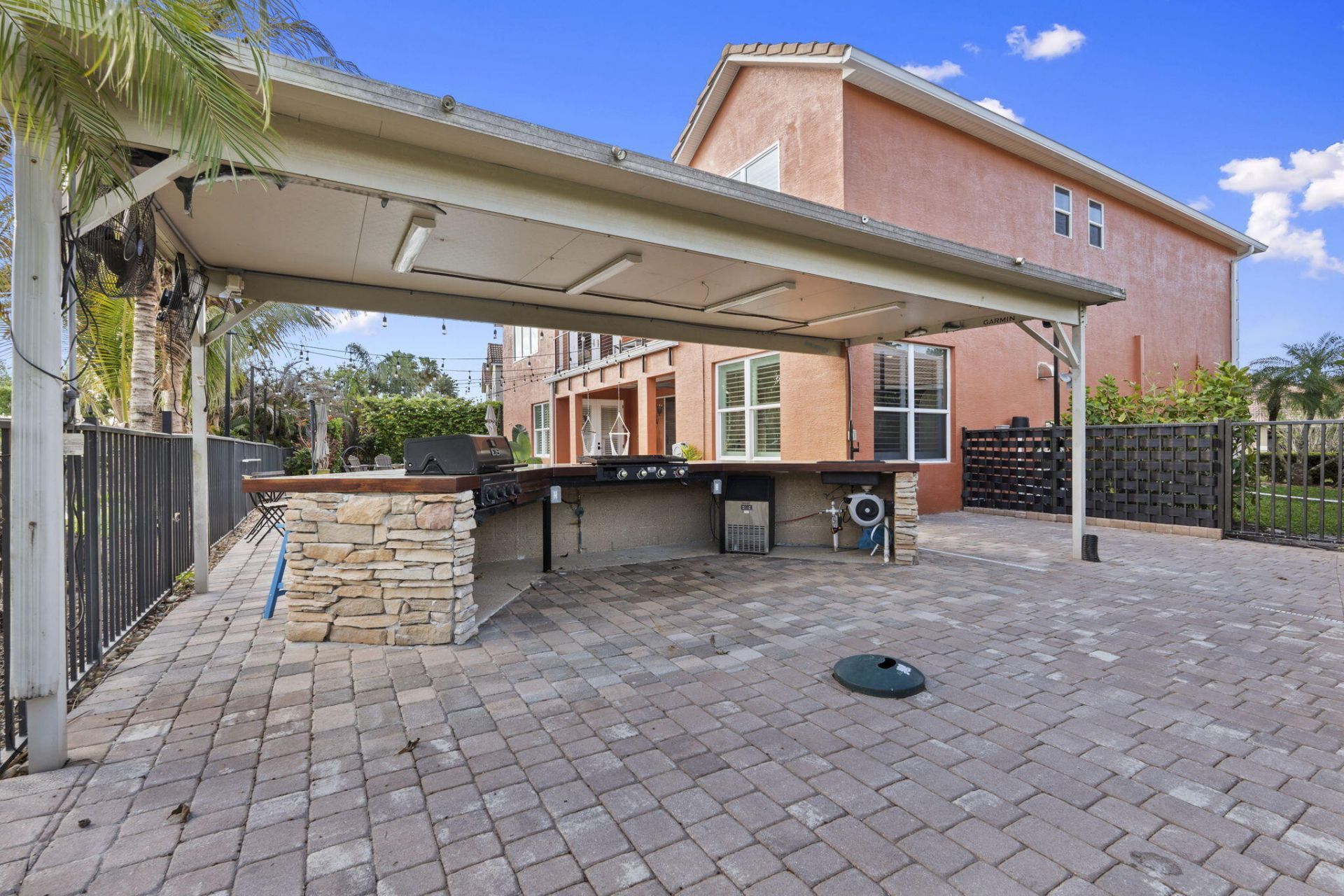 1921 SW Panther Trace, Stuart, FL 34997 Photo