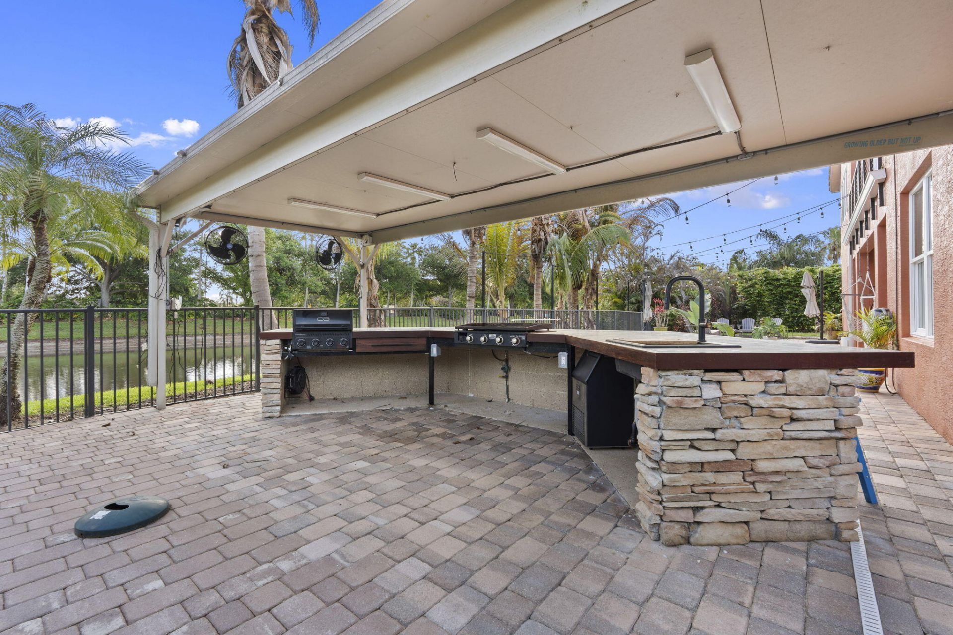 1921 SW Panther Trace, Stuart, FL 34997 Photo