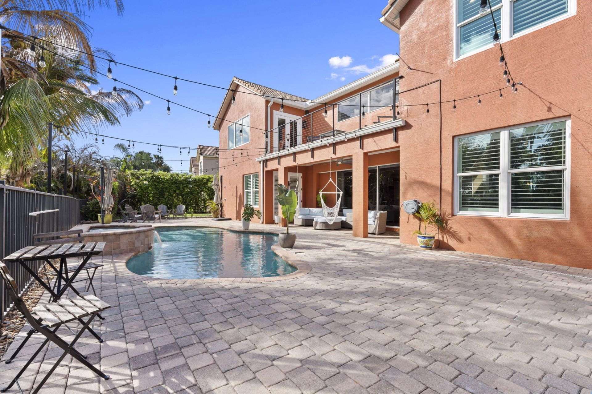 1921 SW Panther Trace, Stuart, FL 34997 Photo
