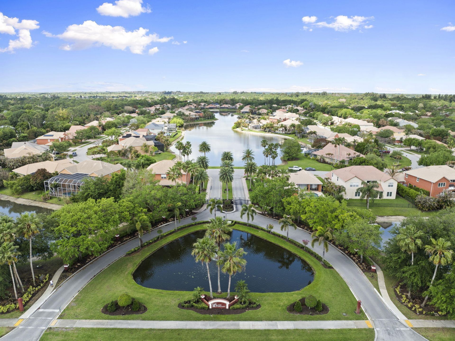 1921 SW Panther Trace, Stuart, FL 34997 Photo