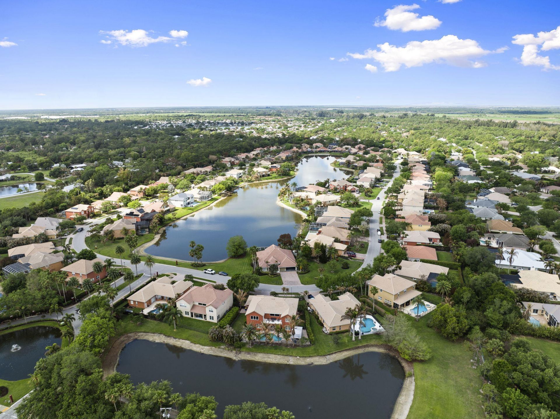 1921 SW Panther Trace, Stuart, FL 34997 Photo