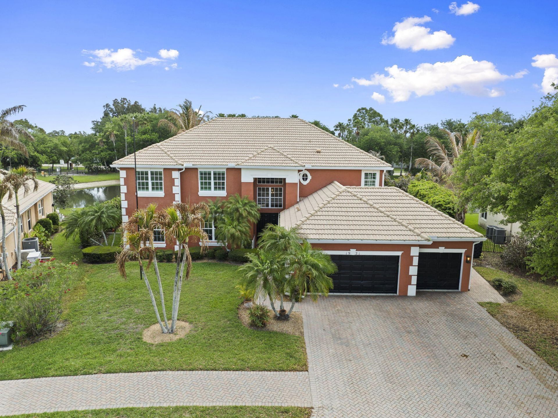 1921 SW Panther Trace, Stuart, FL 34997 Photo