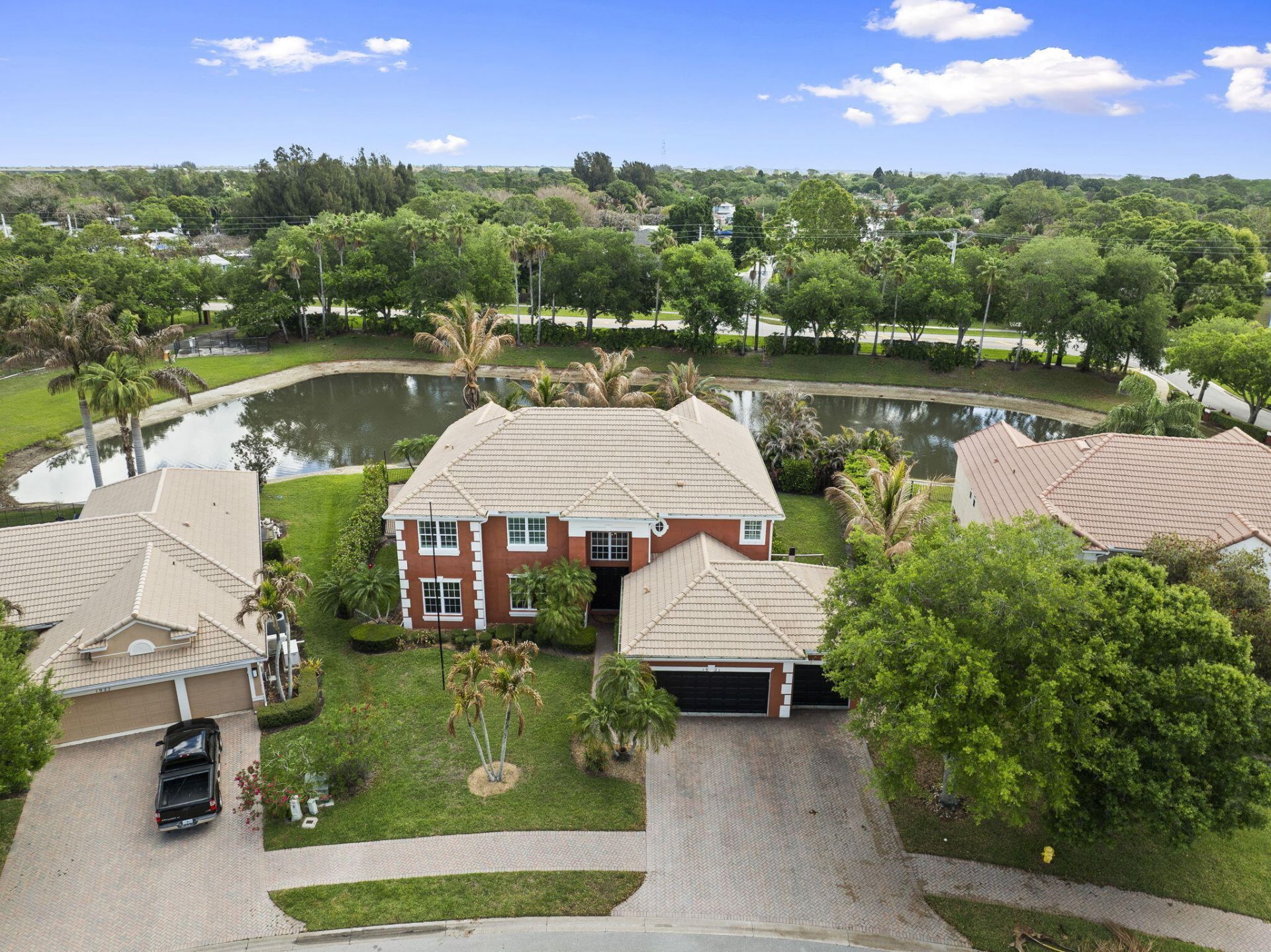 1921 SW Panther Trace, Stuart, FL 34997 Photo